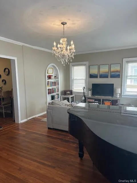 234 Market Street, Long Beach, NY, 2 Bedrooms Bedrooms, 6 Rooms Rooms,1 BathroomBathrooms,Residential Lease,For Rent,Market,0,981139 234 Market Street, Long Beach, NY, 2 Bedrooms Bedrooms, 6 Rooms Rooms,1 BathroomBathrooms,Residential Lease,For Rent,Market,0,981139