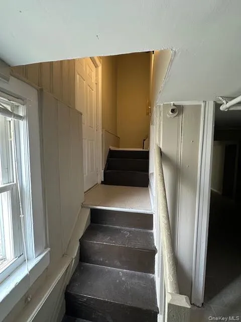 234 Market Street, Long Beach, NY, 2 Bedrooms Bedrooms, 6 Rooms Rooms,1 BathroomBathrooms,Residential Lease,For Rent,Market,0,981139 234 Market Street, Long Beach, NY, 2 Bedrooms Bedrooms, 6 Rooms Rooms,1 BathroomBathrooms,Residential Lease,For Rent,Market,0,981139