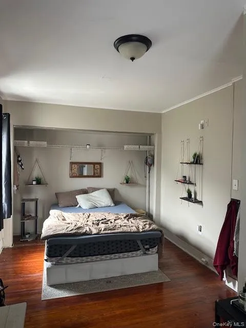 234 Market Street, Long Beach, NY, 2 Bedrooms Bedrooms, 6 Rooms Rooms,1 BathroomBathrooms,Residential Lease,For Rent,Market,0,981139 234 Market Street, Long Beach, NY, 2 Bedrooms Bedrooms, 6 Rooms Rooms,1 BathroomBathrooms,Residential Lease,For Rent,Market,0,981139