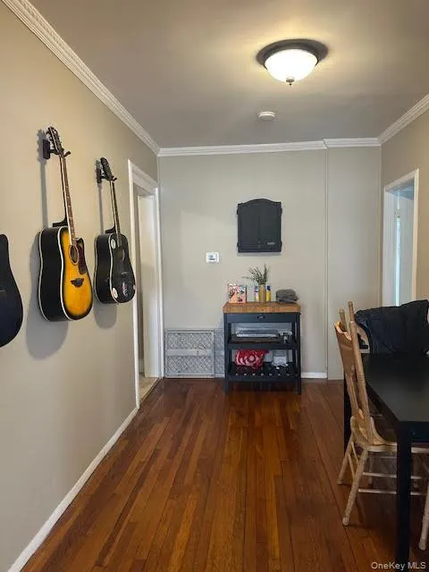 234 Market Street, Long Beach, NY, 2 Bedrooms Bedrooms, 6 Rooms Rooms,1 BathroomBathrooms,Residential Lease,For Rent,Market,0,981139 234 Market Street, Long Beach, NY, 2 Bedrooms Bedrooms, 6 Rooms Rooms,1 BathroomBathrooms,Residential Lease,For Rent,Market,0,981139