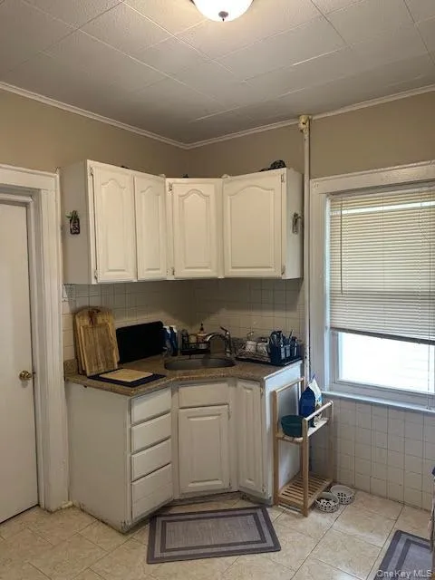 234 Market Street, Long Beach, NY, 2 Bedrooms Bedrooms, 6 Rooms Rooms,1 BathroomBathrooms,Residential Lease,For Rent,Market,0,981139 234 Market Street, Long Beach, NY, 2 Bedrooms Bedrooms, 6 Rooms Rooms,1 BathroomBathrooms,Residential Lease,For Rent,Market,0,981139