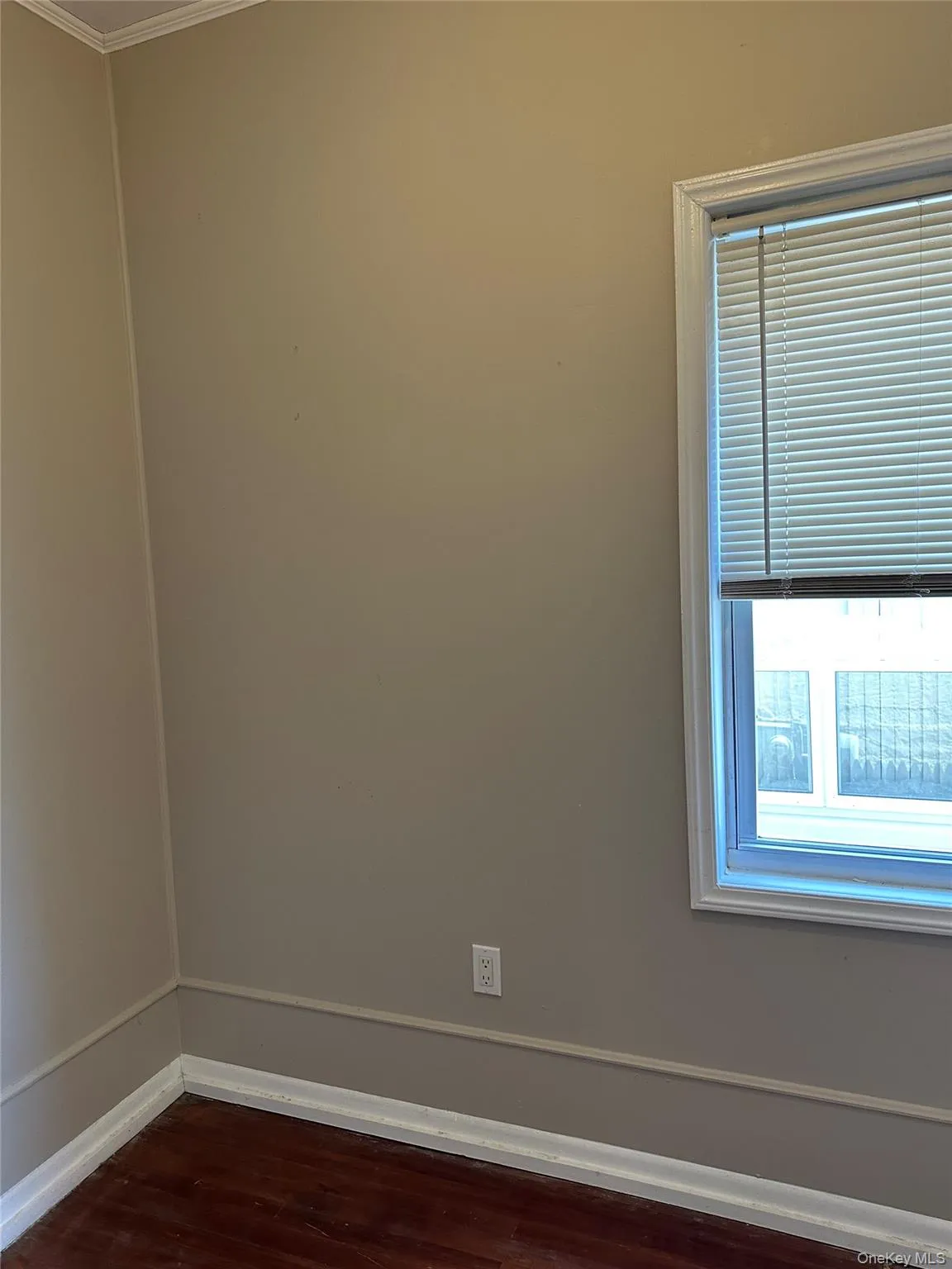 234 Market Street, Long Beach, NY, 2 Bedrooms Bedrooms, 6 Rooms Rooms,1 BathroomBathrooms,Residential Lease,For Rent,Market,0,981139 234 Market Street, Long Beach, NY, 2 Bedrooms Bedrooms, 6 Rooms Rooms,1 BathroomBathrooms,Residential Lease,For Rent,Market,0,981139