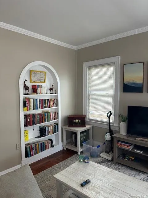 234 Market Street, Long Beach, NY, 2 Bedrooms Bedrooms, 6 Rooms Rooms,1 BathroomBathrooms,Residential Lease,For Rent,Market,0,981139 234 Market Street, Long Beach, NY, 2 Bedrooms Bedrooms, 6 Rooms Rooms,1 BathroomBathrooms,Residential Lease,For Rent,Market,0,981139