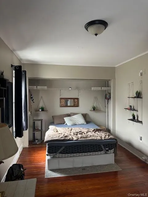 234 Market Street, Long Beach, NY, 2 Bedrooms Bedrooms, 6 Rooms Rooms,1 BathroomBathrooms,Residential Lease,For Rent,Market,0,981139 234 Market Street, Long Beach, NY, 2 Bedrooms Bedrooms, 6 Rooms Rooms,1 BathroomBathrooms,Residential Lease,For Rent,Market,0,981139