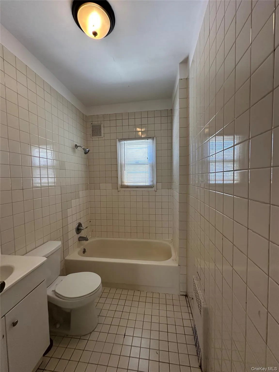 234 Market Street, Long Beach, NY, 2 Bedrooms Bedrooms, 6 Rooms Rooms,1 BathroomBathrooms,Residential Lease,For Rent,Market,0,981139 234 Market Street, Long Beach, NY, 2 Bedrooms Bedrooms, 6 Rooms Rooms,1 BathroomBathrooms,Residential Lease,For Rent,Market,0,981139