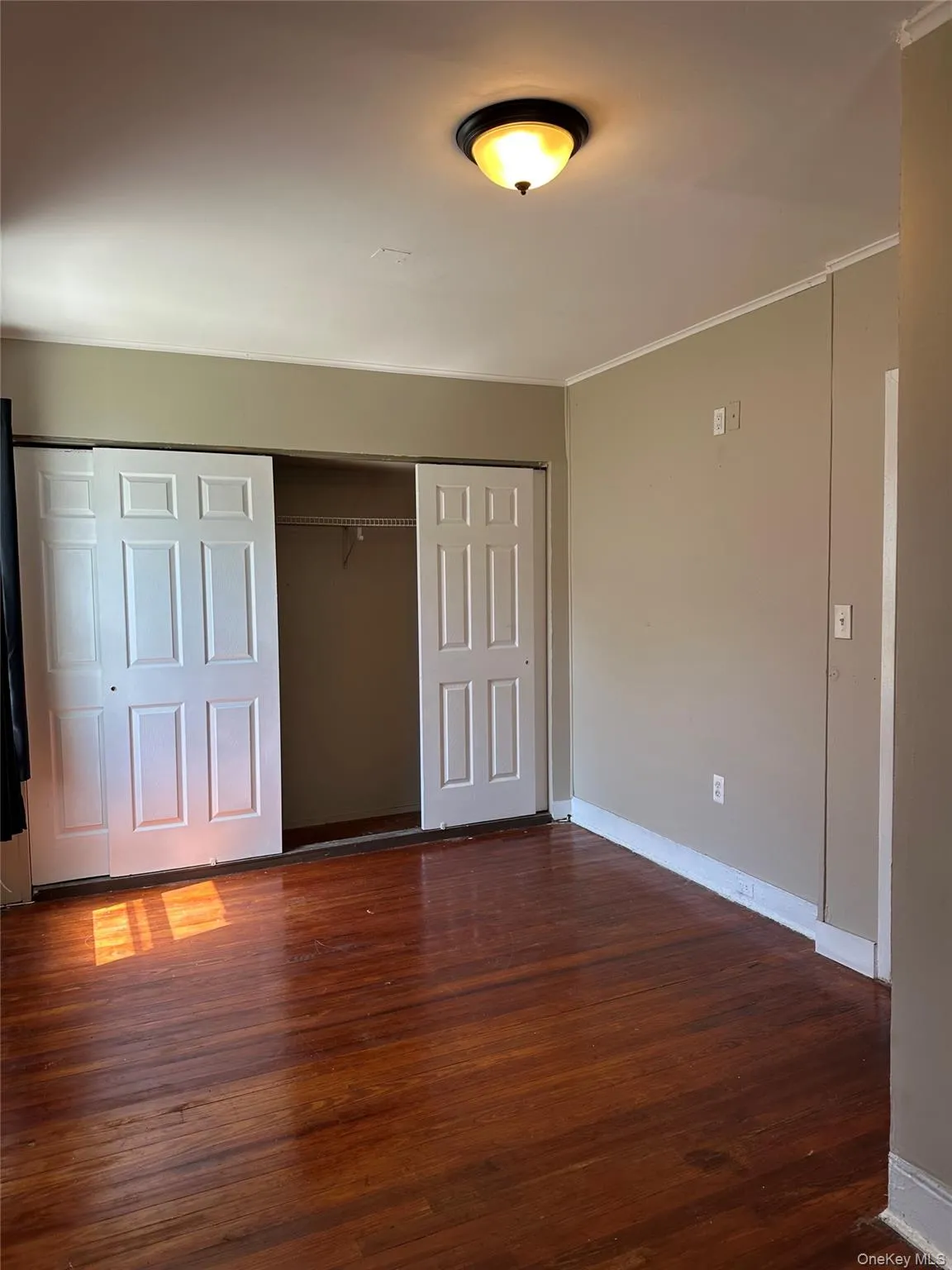 234 Market Street, Long Beach, NY, 2 Bedrooms Bedrooms, 6 Rooms Rooms,1 BathroomBathrooms,Residential Lease,For Rent,Market,0,981139 234 Market Street, Long Beach, NY, 2 Bedrooms Bedrooms, 6 Rooms Rooms,1 BathroomBathrooms,Residential Lease,For Rent,Market,0,981139