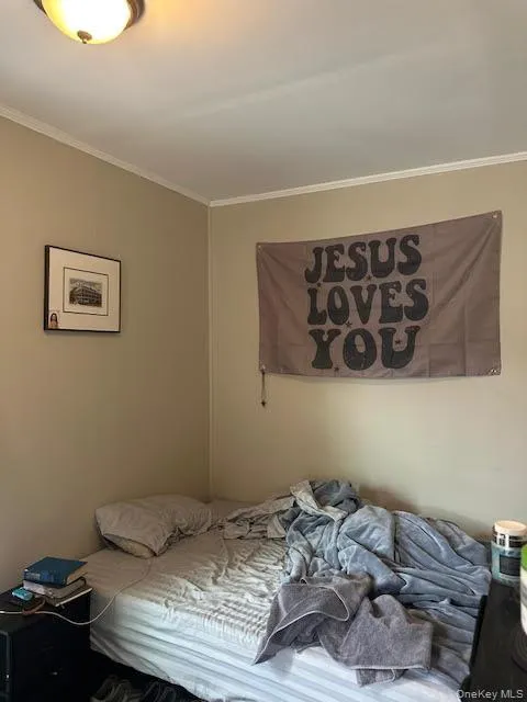 234 Market Street, Long Beach, NY, 2 Bedrooms Bedrooms, 6 Rooms Rooms,1 BathroomBathrooms,Residential Lease,For Rent,Market,0,981139 234 Market Street, Long Beach, NY, 2 Bedrooms Bedrooms, 6 Rooms Rooms,1 BathroomBathrooms,Residential Lease,For Rent,Market,0,981139