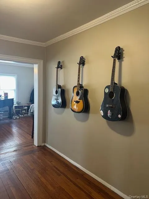 234 Market Street, Long Beach, NY, 2 Bedrooms Bedrooms, 6 Rooms Rooms,1 BathroomBathrooms,Residential Lease,For Rent,Market,0,981139 234 Market Street, Long Beach, NY, 2 Bedrooms Bedrooms, 6 Rooms Rooms,1 BathroomBathrooms,Residential Lease,For Rent,Market,0,981139