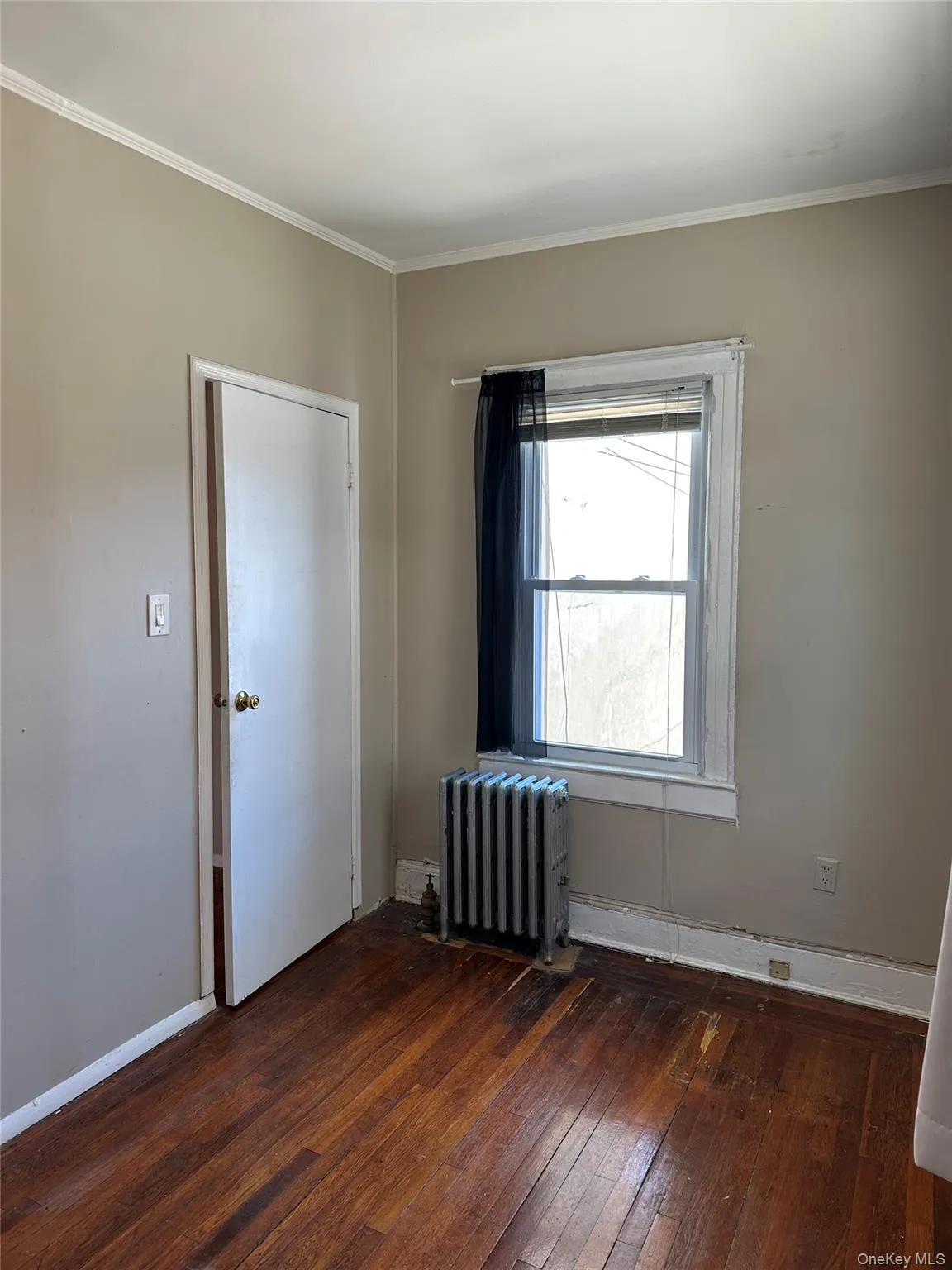 234 Market Street, Long Beach, NY, 2 Bedrooms Bedrooms, 6 Rooms Rooms,1 BathroomBathrooms,Residential Lease,For Rent,Market,0,981139 234 Market Street, Long Beach, NY, 2 Bedrooms Bedrooms, 6 Rooms Rooms,1 BathroomBathrooms,Residential Lease,For Rent,Market,0,981139
