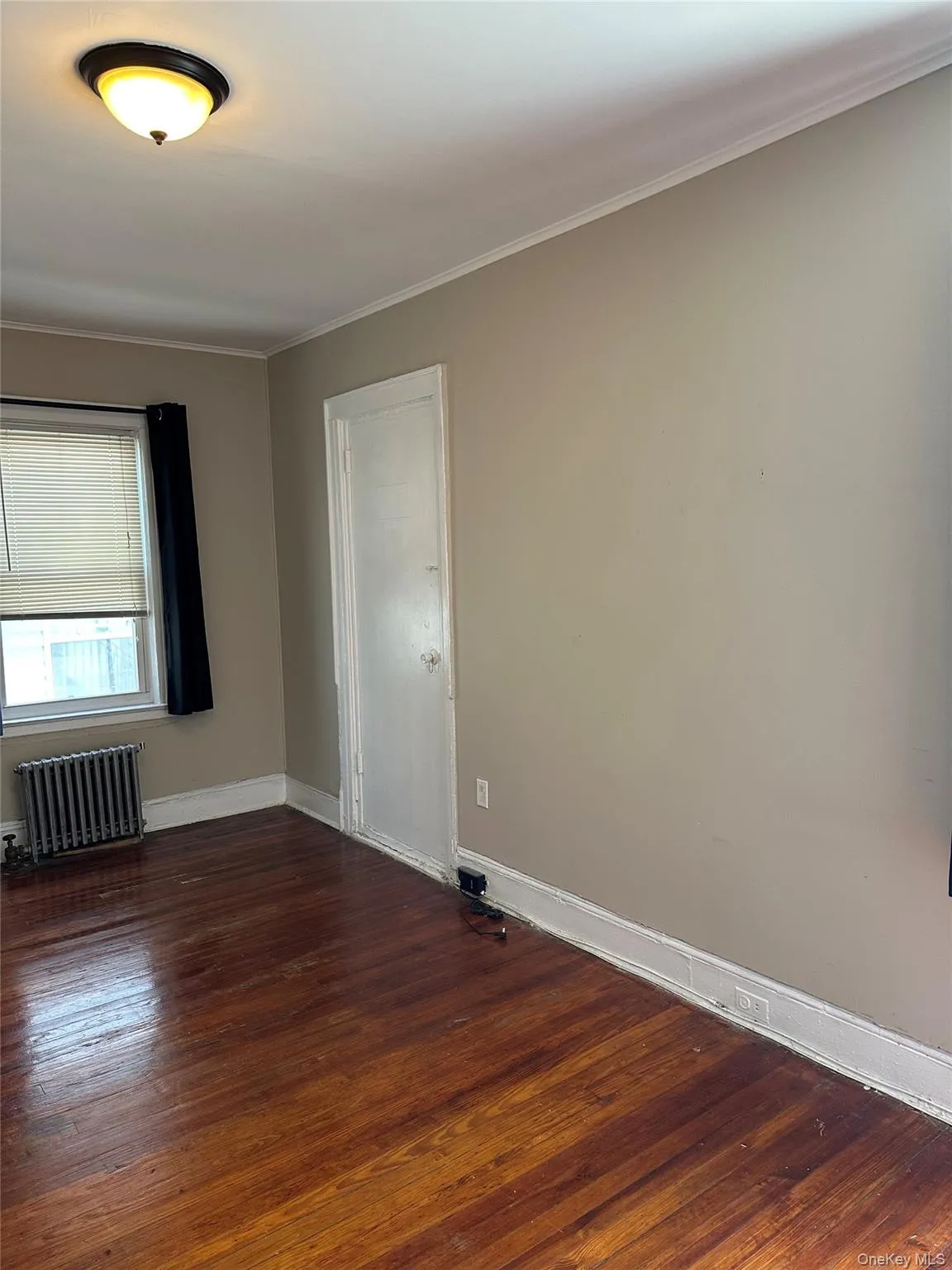 234 Market Street, Long Beach, NY, 2 Bedrooms Bedrooms, 6 Rooms Rooms,1 BathroomBathrooms,Residential Lease,For Rent,Market,0,981139 234 Market Street, Long Beach, NY, 2 Bedrooms Bedrooms, 6 Rooms Rooms,1 BathroomBathrooms,Residential Lease,For Rent,Market,0,981139