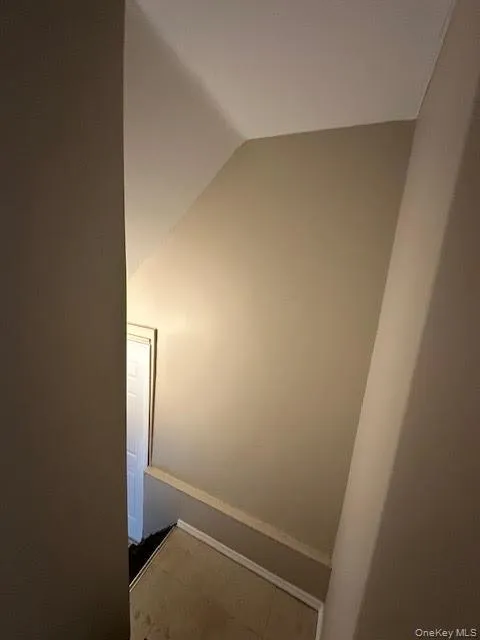 234 Market Street, Long Beach, NY, 2 Bedrooms Bedrooms, 6 Rooms Rooms,1 BathroomBathrooms,Residential Lease,For Rent,Market,0,981139 234 Market Street, Long Beach, NY, 2 Bedrooms Bedrooms, 6 Rooms Rooms,1 BathroomBathrooms,Residential Lease,For Rent,Market,0,981139