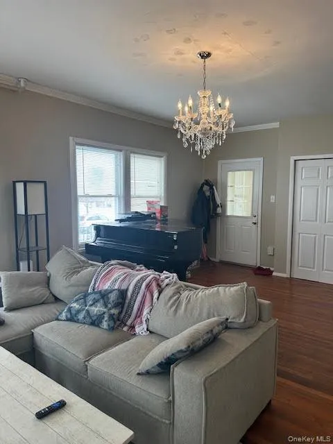 234 Market Street, Long Beach, NY, 2 Bedrooms Bedrooms, 6 Rooms Rooms,1 BathroomBathrooms,Residential Lease,For Rent,Market,0,981139 234 Market Street, Long Beach, NY, 2 Bedrooms Bedrooms, 6 Rooms Rooms,1 BathroomBathrooms,Residential Lease,For Rent,Market,0,981139