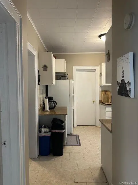 234 Market Street, Long Beach, NY, 2 Bedrooms Bedrooms, 6 Rooms Rooms,1 BathroomBathrooms,Residential Lease,For Rent,Market,0,981139 234 Market Street, Long Beach, NY, 2 Bedrooms Bedrooms, 6 Rooms Rooms,1 BathroomBathrooms,Residential Lease,For Rent,Market,0,981139