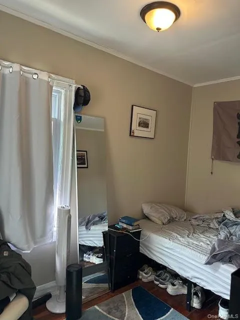 234 Market Street, Long Beach, NY, 2 Bedrooms Bedrooms, 6 Rooms Rooms,1 BathroomBathrooms,Residential Lease,For Rent,Market,0,981139 234 Market Street, Long Beach, NY, 2 Bedrooms Bedrooms, 6 Rooms Rooms,1 BathroomBathrooms,Residential Lease,For Rent,Market,0,981139