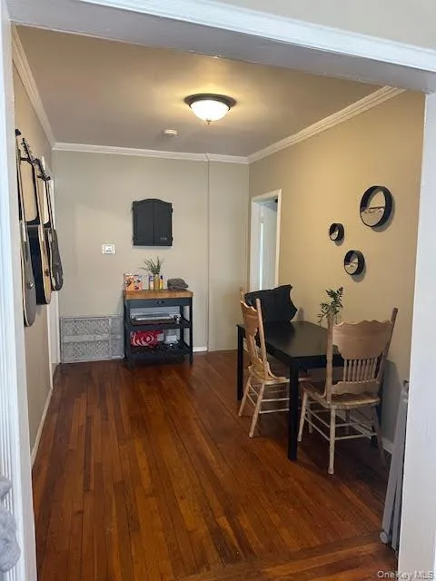 234 Market Street, Long Beach, NY, 2 Bedrooms Bedrooms, 6 Rooms Rooms,1 BathroomBathrooms,Residential Lease,For Rent,Market,0,981139 234 Market Street, Long Beach, NY, 2 Bedrooms Bedrooms, 6 Rooms Rooms,1 BathroomBathrooms,Residential Lease,For Rent,Market,0,981139