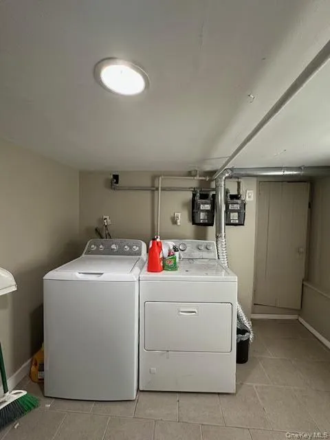 234 Market Street, Long Beach, NY, 2 Bedrooms Bedrooms, 6 Rooms Rooms,1 BathroomBathrooms,Residential Lease,For Rent,Market,0,981139 234 Market Street, Long Beach, NY, 2 Bedrooms Bedrooms, 6 Rooms Rooms,1 BathroomBathrooms,Residential Lease,For Rent,Market,0,981139