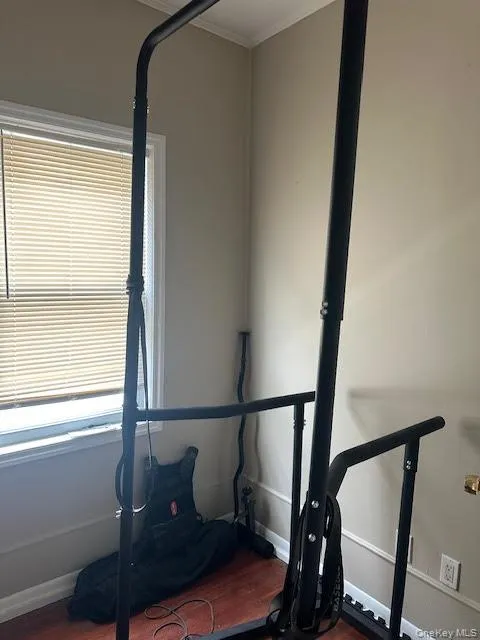 234 Market Street, Long Beach, NY, 2 Bedrooms Bedrooms, 6 Rooms Rooms,1 BathroomBathrooms,Residential Lease,For Rent,Market,0,981139 234 Market Street, Long Beach, NY, 2 Bedrooms Bedrooms, 6 Rooms Rooms,1 BathroomBathrooms,Residential Lease,For Rent,Market,0,981139