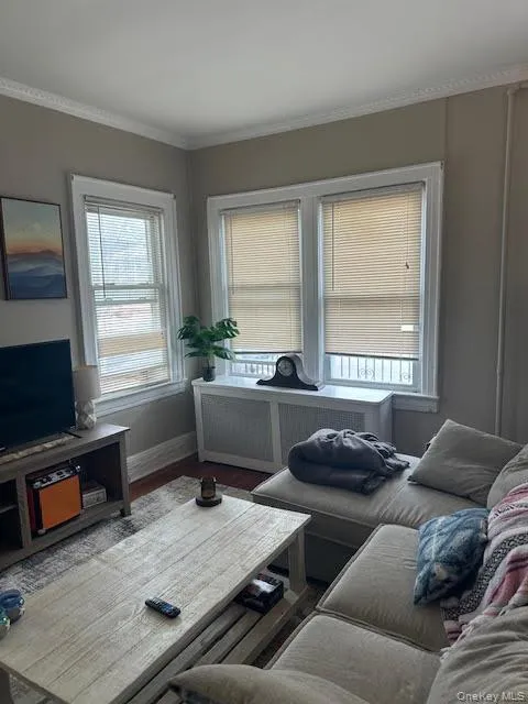 234 Market Street, Long Beach, NY, 2 Bedrooms Bedrooms, 6 Rooms Rooms,1 BathroomBathrooms,Residential Lease,For Rent,Market,0,981139 234 Market Street, Long Beach, NY, 2 Bedrooms Bedrooms, 6 Rooms Rooms,1 BathroomBathrooms,Residential Lease,For Rent,Market,0,981139