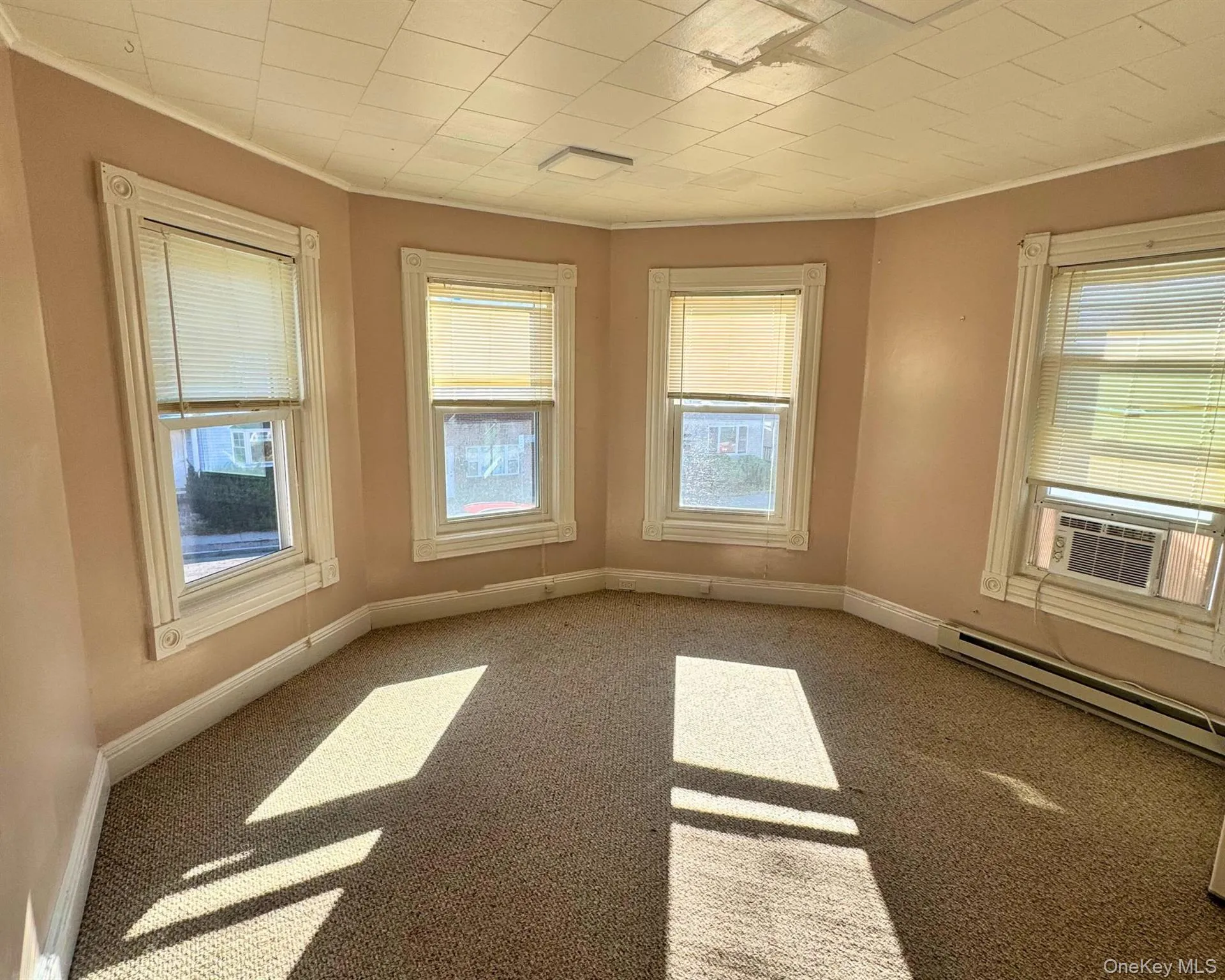 73 Gleneida Avenue, Carmel, NY, ,Commercial Lease,For Rent,Gleneida,0,981146 73 Gleneida Avenue, Carmel, NY, ,Commercial Lease,For Rent,Gleneida,0,981146