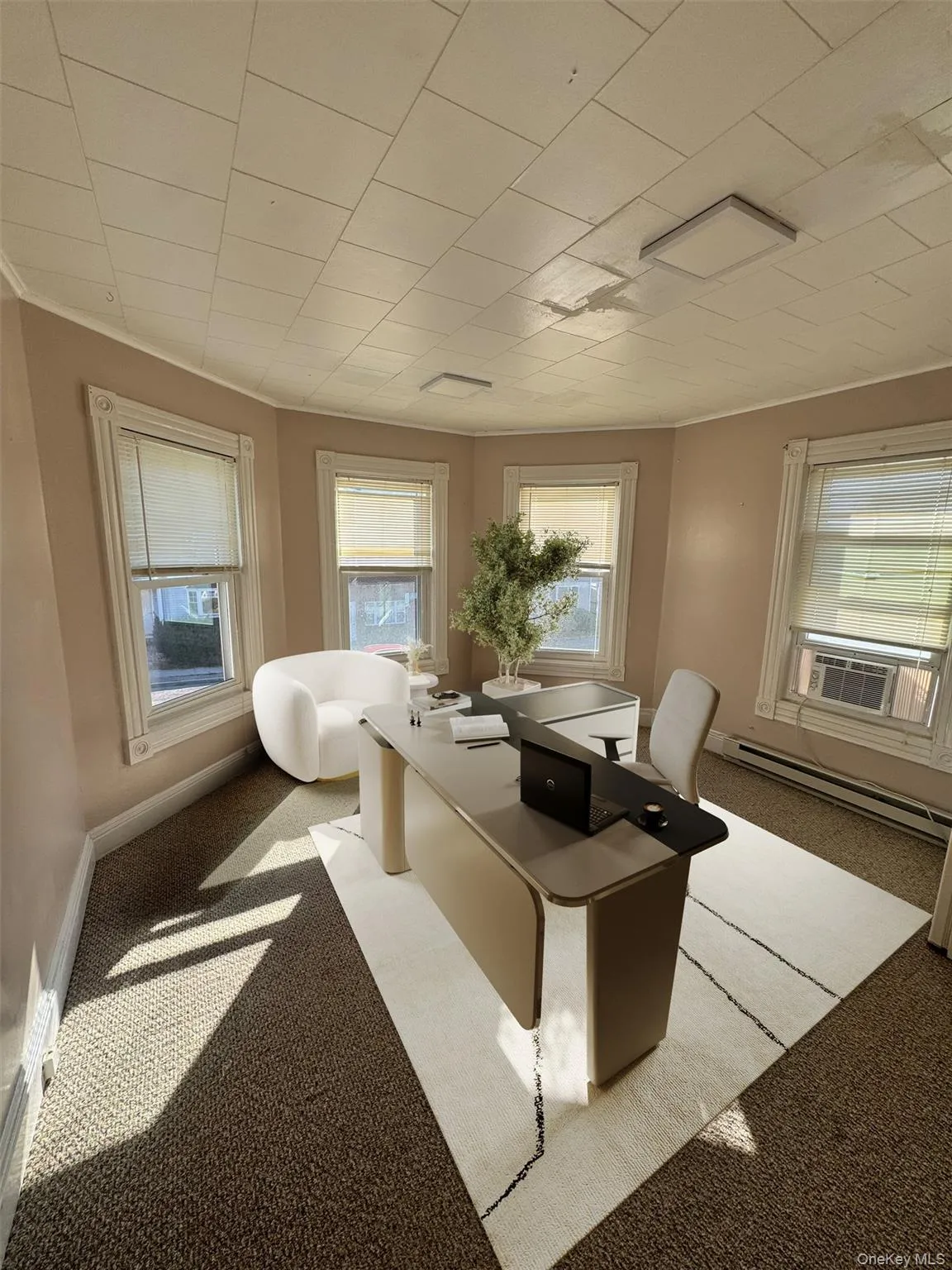 73 Gleneida Avenue, Carmel, NY, ,Commercial Lease,For Rent,Gleneida,0,981146 73 Gleneida Avenue, Carmel, NY, ,Commercial Lease,For Rent,Gleneida,0,981146