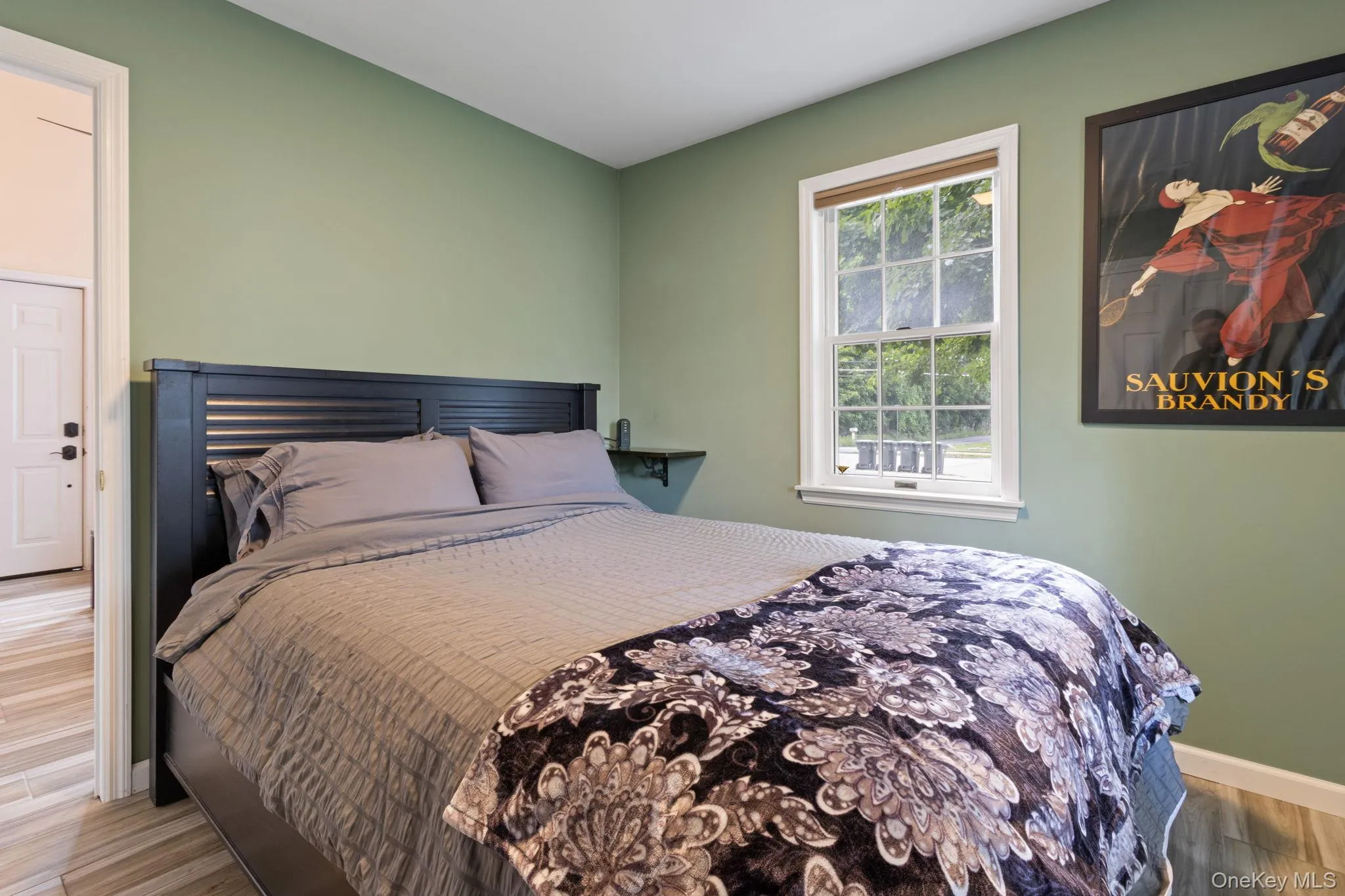 154 Windermere Avenue, Warwick (town), NY, 1 Bedroom Bedrooms, 3 Rooms Rooms,1 BathroomBathrooms,Residential Lease,For Rent,Windermere,0,981157 154 Windermere Avenue, Warwick (town), NY, 1 Bedroom Bedrooms, 3 Rooms Rooms,1 BathroomBathrooms,Residential Lease,For Rent,Windermere,0,981157