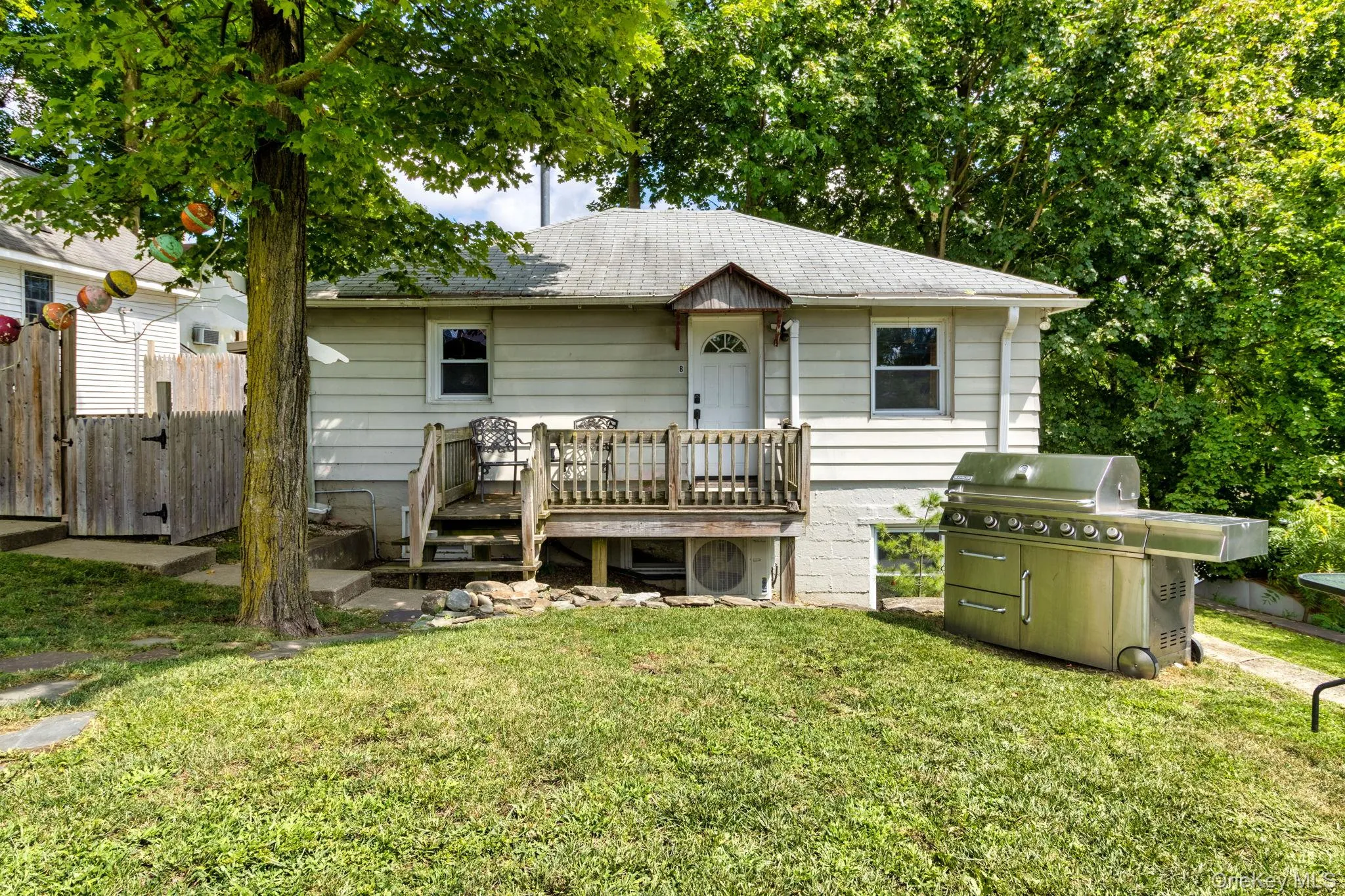 154 Windermere Avenue, Warwick (town), NY, 1 Bedroom Bedrooms, 3 Rooms Rooms,1 BathroomBathrooms,Residential Lease,For Rent,Windermere,0,981157 154 Windermere Avenue, Warwick (town), NY, 1 Bedroom Bedrooms, 3 Rooms Rooms,1 BathroomBathrooms,Residential Lease,For Rent,Windermere,0,981157