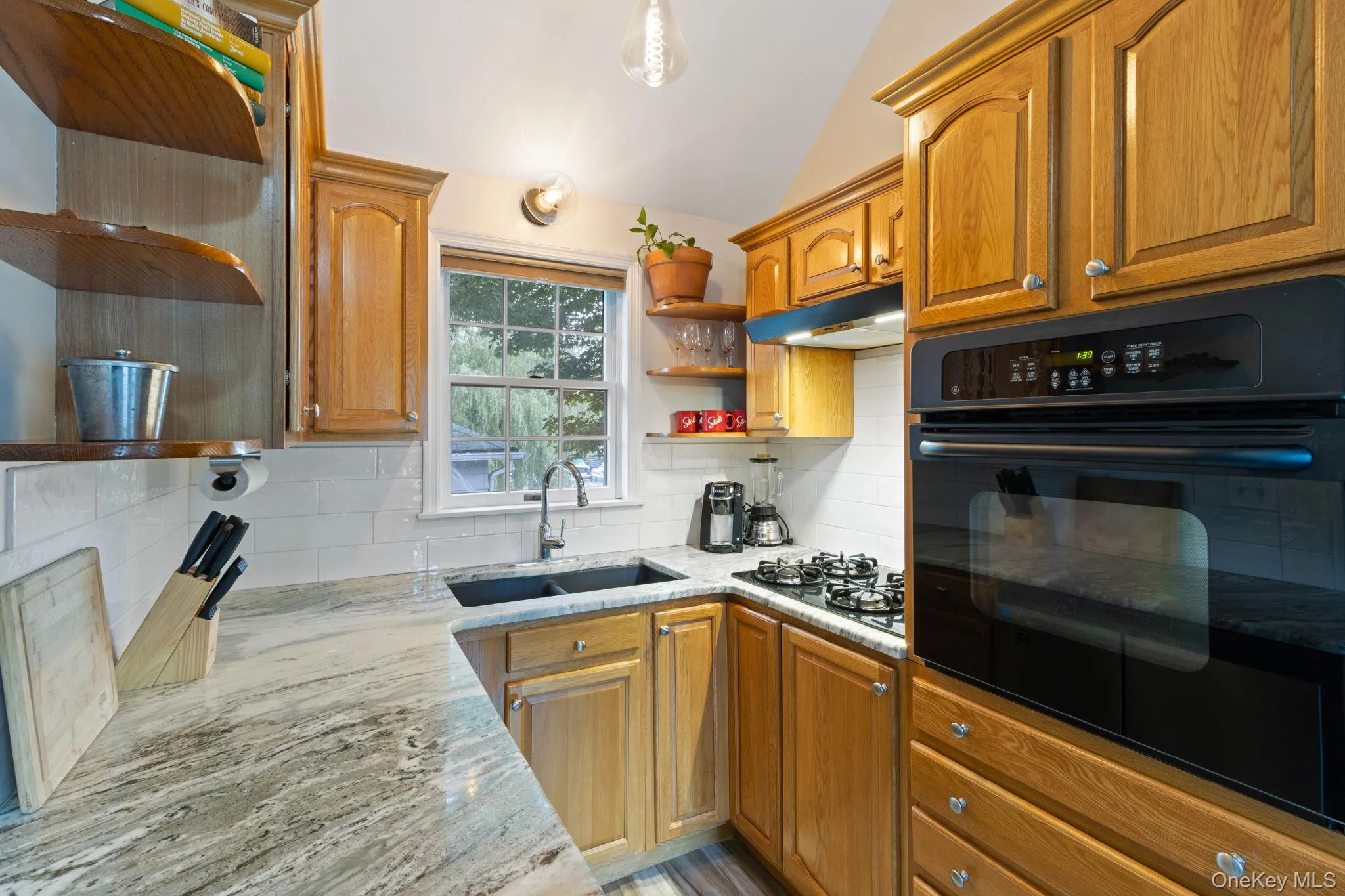 154 Windermere Avenue, Warwick (town), NY, 1 Bedroom Bedrooms, 3 Rooms Rooms,1 BathroomBathrooms,Residential Lease,For Rent,Windermere,0,981157 154 Windermere Avenue, Warwick (town), NY, 1 Bedroom Bedrooms, 3 Rooms Rooms,1 BathroomBathrooms,Residential Lease,For Rent,Windermere,0,981157