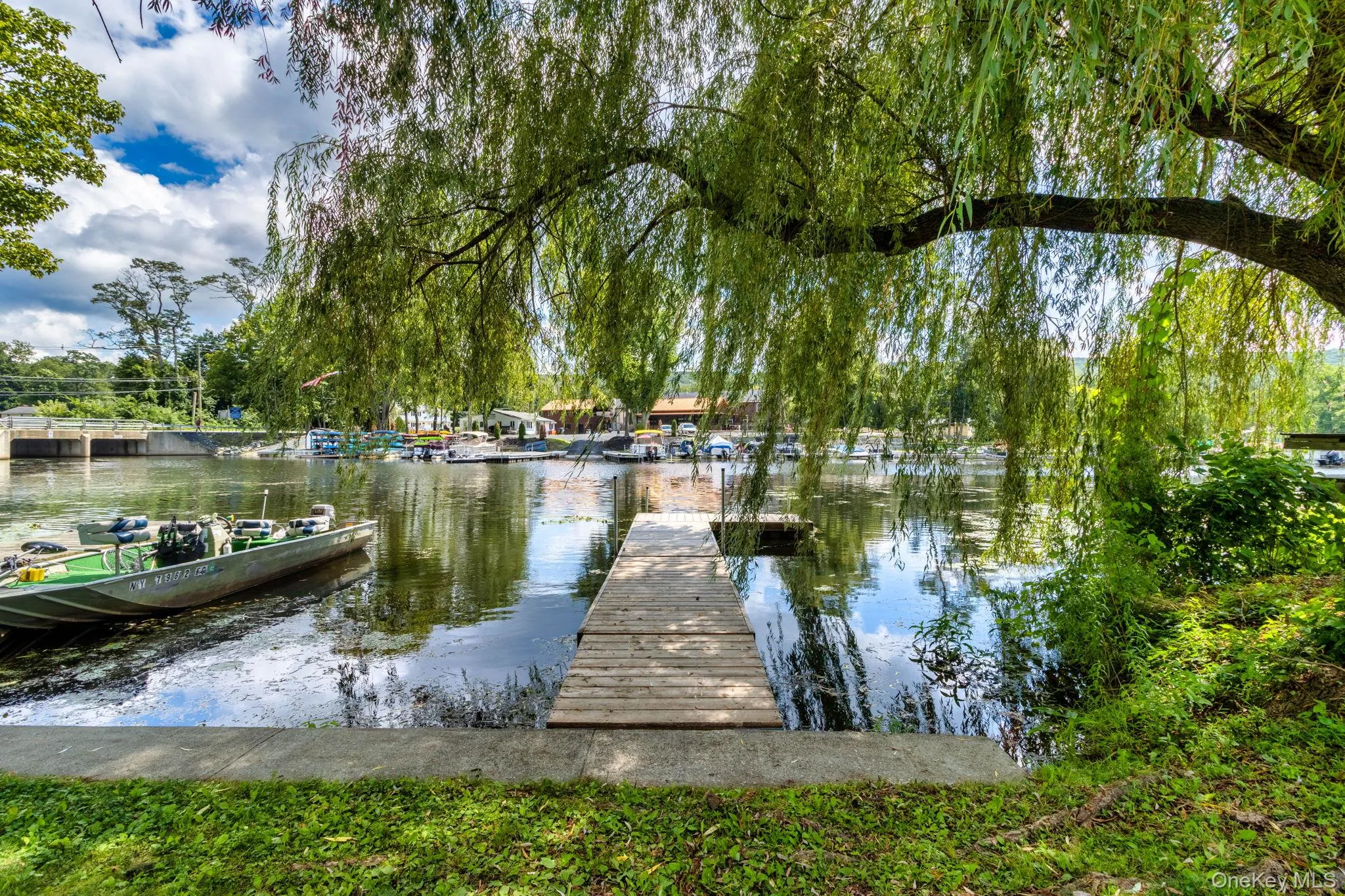 154 Windermere Avenue, Warwick (town), NY, 1 Bedroom Bedrooms, 3 Rooms Rooms,1 BathroomBathrooms,Residential Lease,For Rent,Windermere,0,981157 154 Windermere Avenue, Warwick (town), NY, 1 Bedroom Bedrooms, 3 Rooms Rooms,1 BathroomBathrooms,Residential Lease,For Rent,Windermere,0,981157