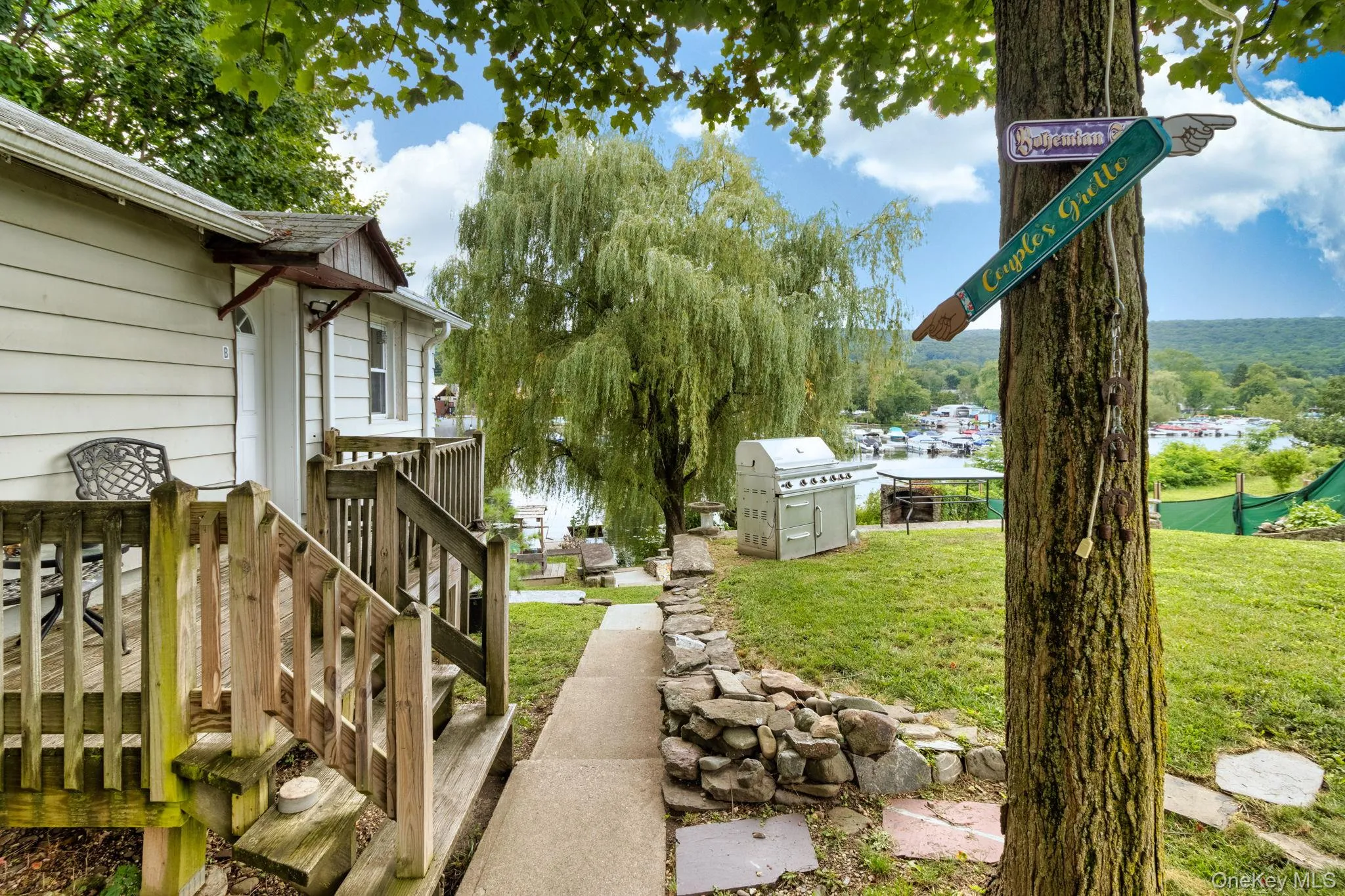 154 Windermere Avenue, Warwick (town), NY, 1 Bedroom Bedrooms, 3 Rooms Rooms,1 BathroomBathrooms,Residential Lease,For Rent,Windermere,0,981157 154 Windermere Avenue, Warwick (town), NY, 1 Bedroom Bedrooms, 3 Rooms Rooms,1 BathroomBathrooms,Residential Lease,For Rent,Windermere,0,981157