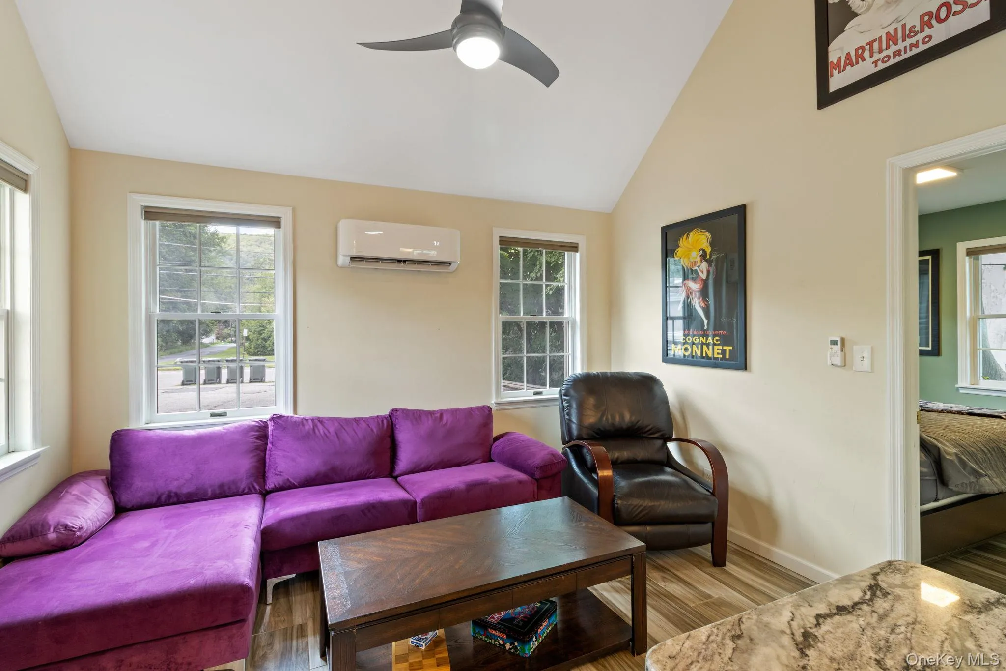 154 Windermere Avenue, Warwick (town), NY, 1 Bedroom Bedrooms, 3 Rooms Rooms,1 BathroomBathrooms,Residential Lease,For Rent,Windermere,0,981157 154 Windermere Avenue, Warwick (town), NY, 1 Bedroom Bedrooms, 3 Rooms Rooms,1 BathroomBathrooms,Residential Lease,For Rent,Windermere,0,981157