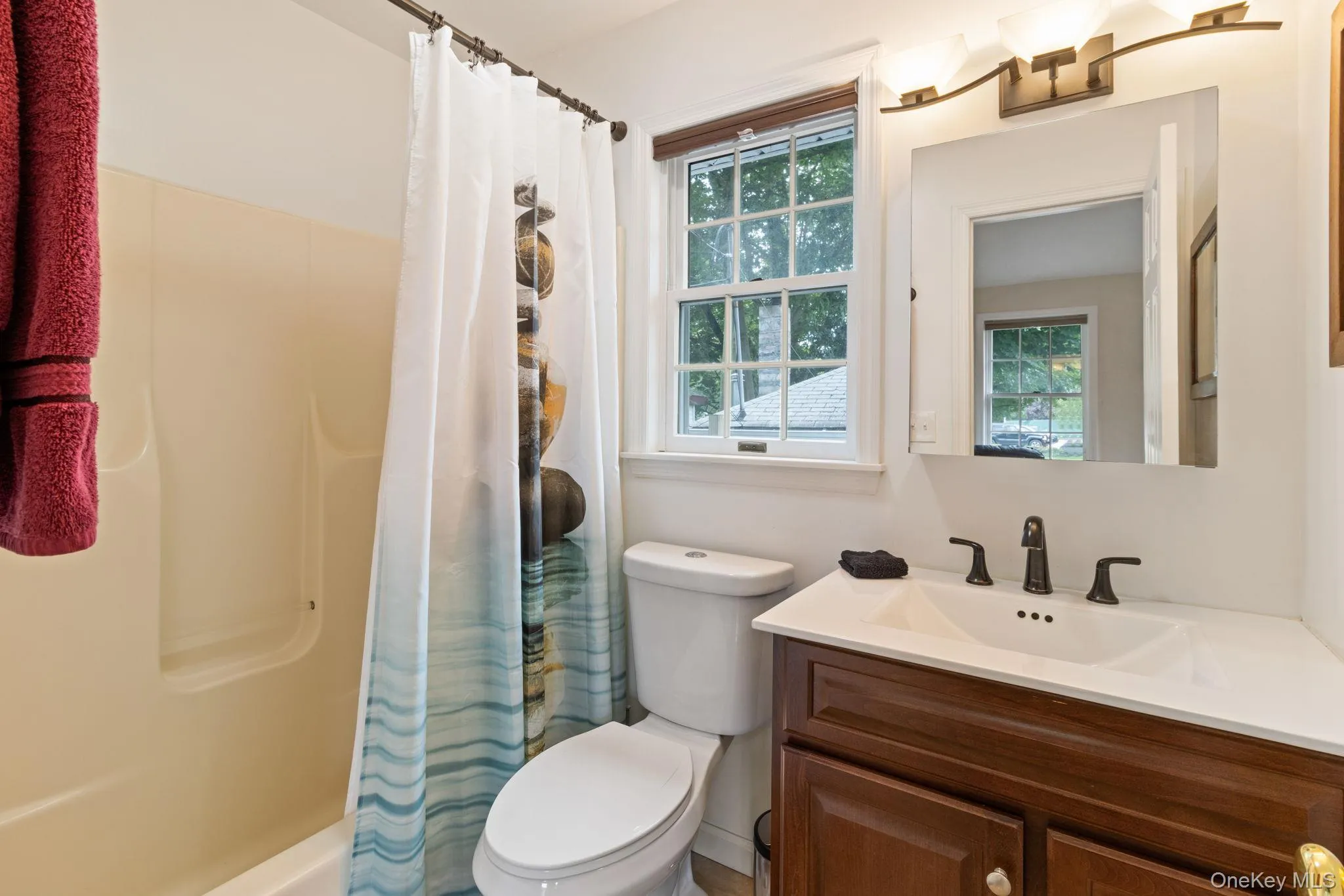 154 Windermere Avenue, Warwick (town), NY, 1 Bedroom Bedrooms, 3 Rooms Rooms,1 BathroomBathrooms,Residential Lease,For Rent,Windermere,0,981157 154 Windermere Avenue, Warwick (town), NY, 1 Bedroom Bedrooms, 3 Rooms Rooms,1 BathroomBathrooms,Residential Lease,For Rent,Windermere,0,981157