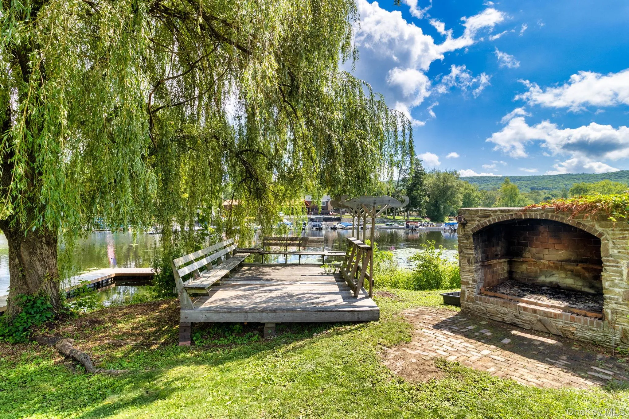 154 Windermere Avenue, Warwick (town), NY, 1 Bedroom Bedrooms, 3 Rooms Rooms,1 BathroomBathrooms,Residential Lease,For Rent,Windermere,0,981157 154 Windermere Avenue, Warwick (town), NY, 1 Bedroom Bedrooms, 3 Rooms Rooms,1 BathroomBathrooms,Residential Lease,For Rent,Windermere,0,981157