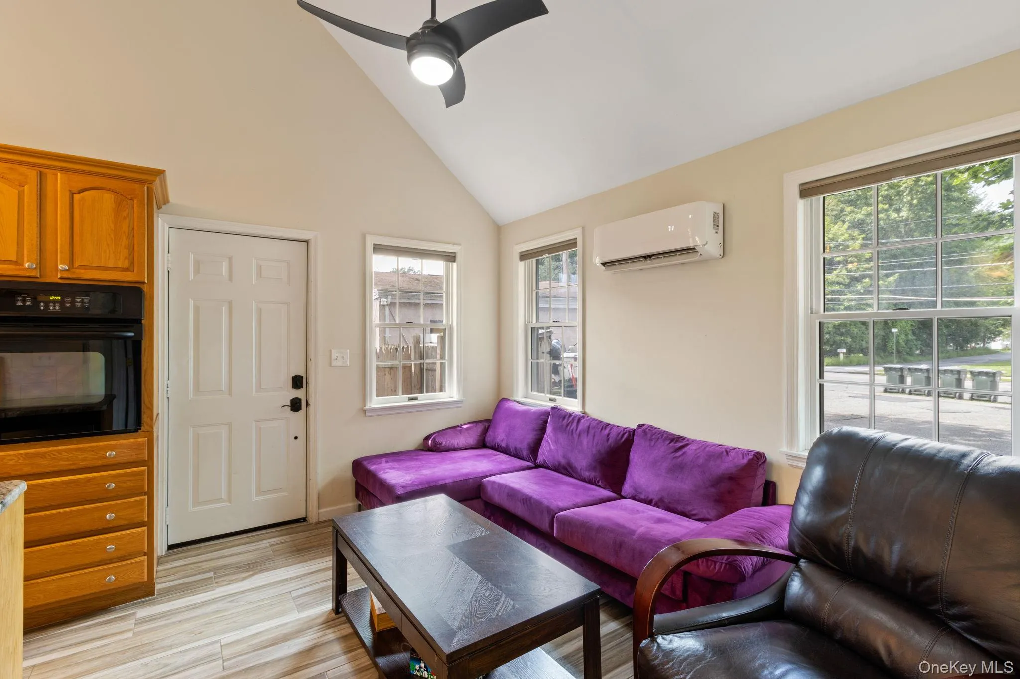 154 Windermere Avenue, Warwick (town), NY, 1 Bedroom Bedrooms, 3 Rooms Rooms,1 BathroomBathrooms,Residential Lease,For Rent,Windermere,0,981157 154 Windermere Avenue, Warwick (town), NY, 1 Bedroom Bedrooms, 3 Rooms Rooms,1 BathroomBathrooms,Residential Lease,For Rent,Windermere,0,981157