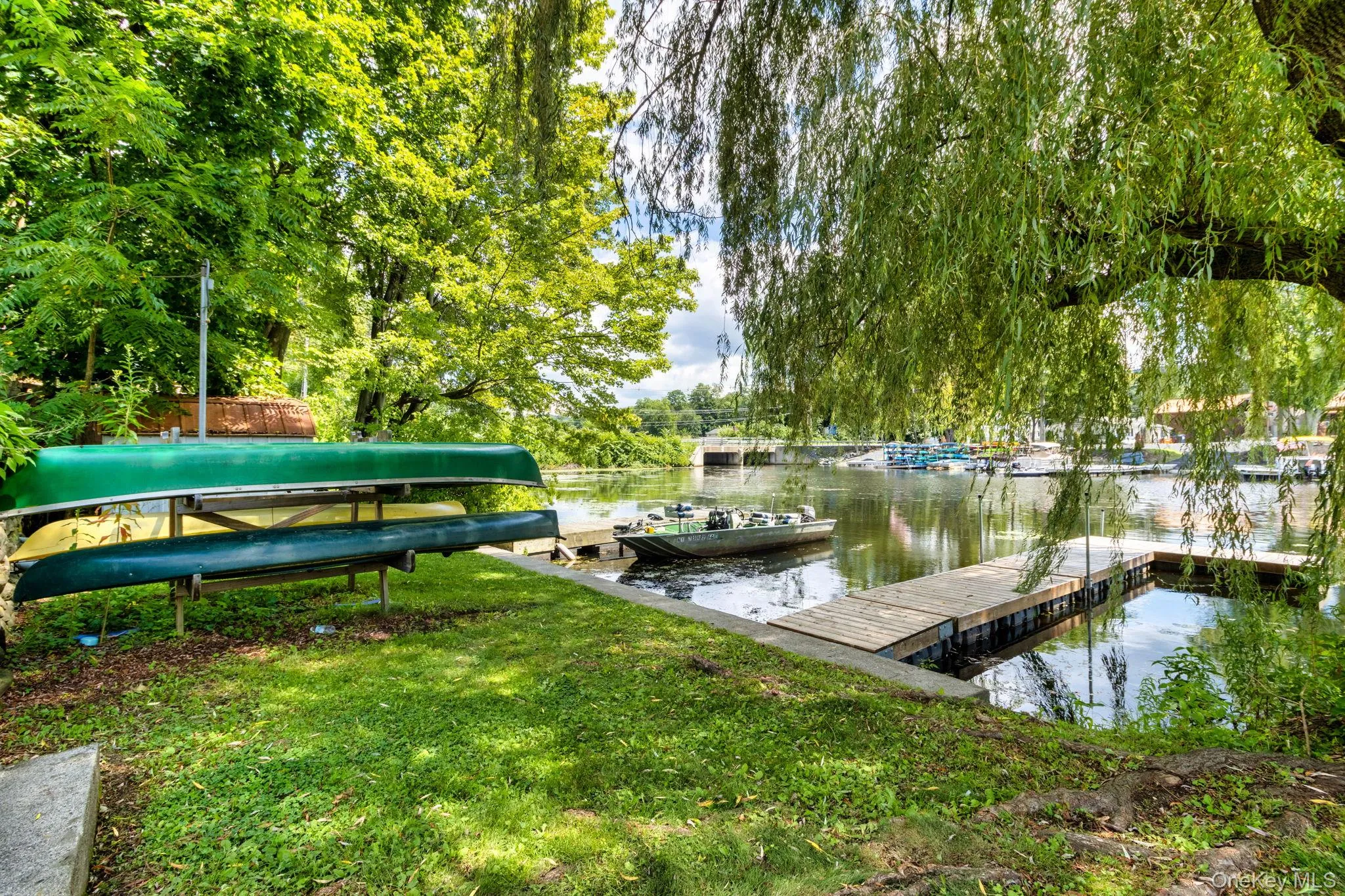 154 Windermere Avenue, Warwick (town), NY, 1 Bedroom Bedrooms, 3 Rooms Rooms,1 BathroomBathrooms,Residential Lease,For Rent,Windermere,0,981157 154 Windermere Avenue, Warwick (town), NY, 1 Bedroom Bedrooms, 3 Rooms Rooms,1 BathroomBathrooms,Residential Lease,For Rent,Windermere,0,981157