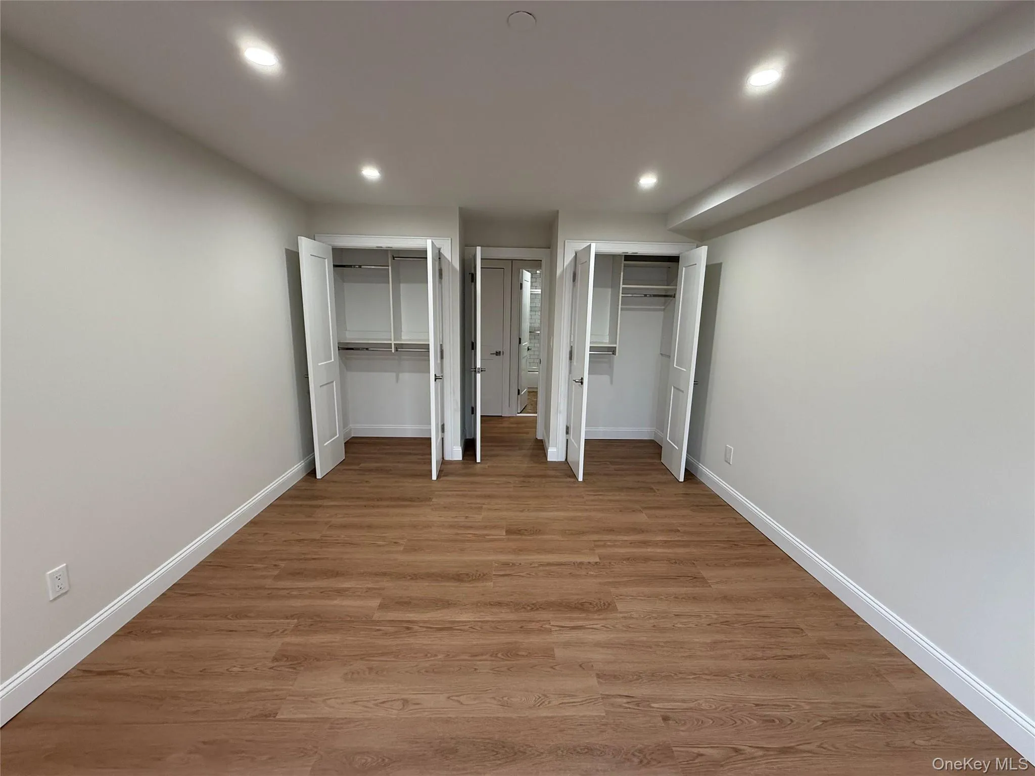 185 Park Avenue, Long Beach, NY, 1 Bedroom Bedrooms, 3 Rooms Rooms,1 BathroomBathrooms,Residential Lease,For Rent,Park,0,981163 185 Park Avenue, Long Beach, NY, 1 Bedroom Bedrooms, 3 Rooms Rooms,1 BathroomBathrooms,Residential Lease,For Rent,Park,0,981163