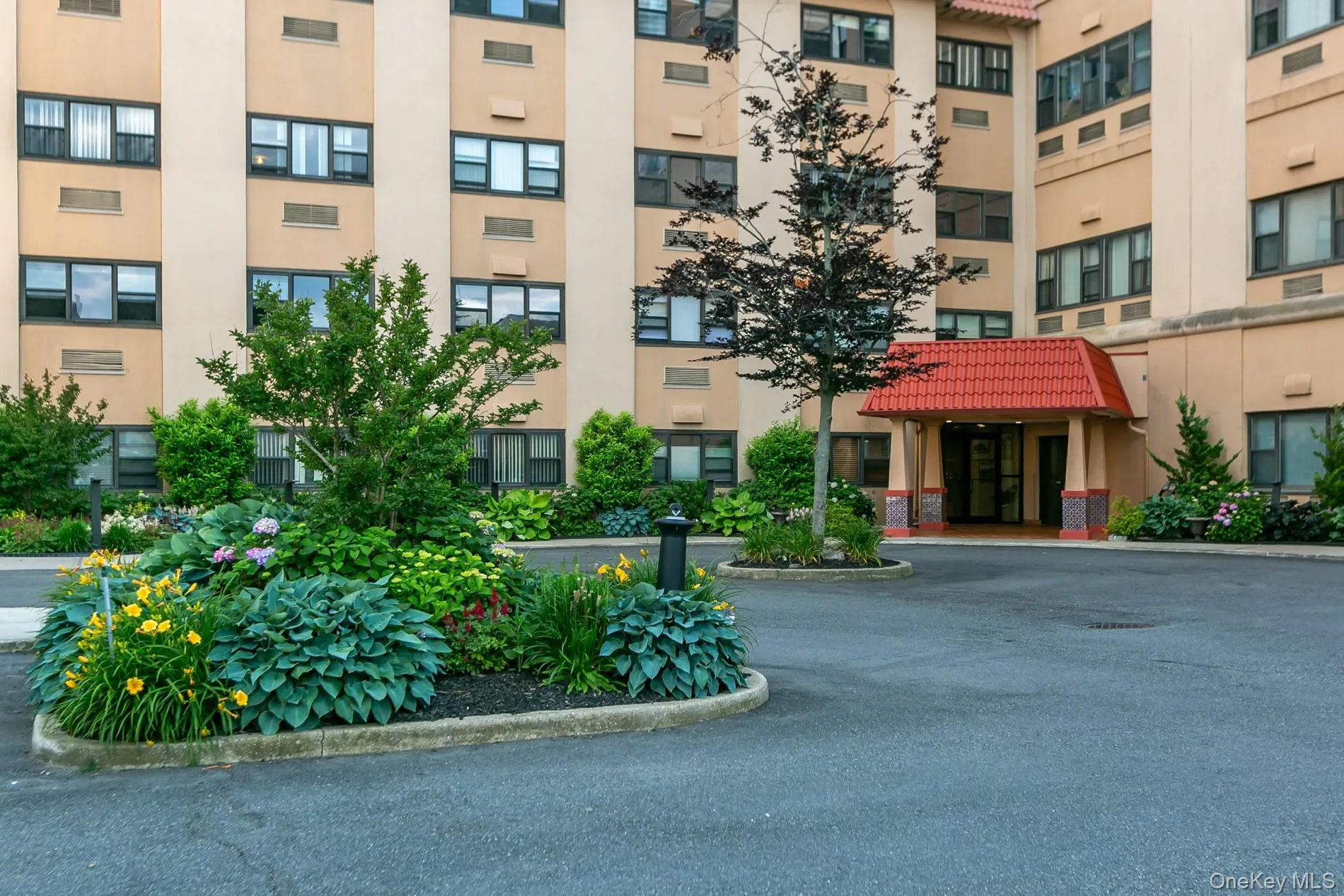 185 Park Avenue, Long Beach, NY, 1 Bedroom Bedrooms, 3 Rooms Rooms,1 BathroomBathrooms,Residential Lease,For Rent,Park,0,981163 185 Park Avenue, Long Beach, NY, 1 Bedroom Bedrooms, 3 Rooms Rooms,1 BathroomBathrooms,Residential Lease,For Rent,Park,0,981163