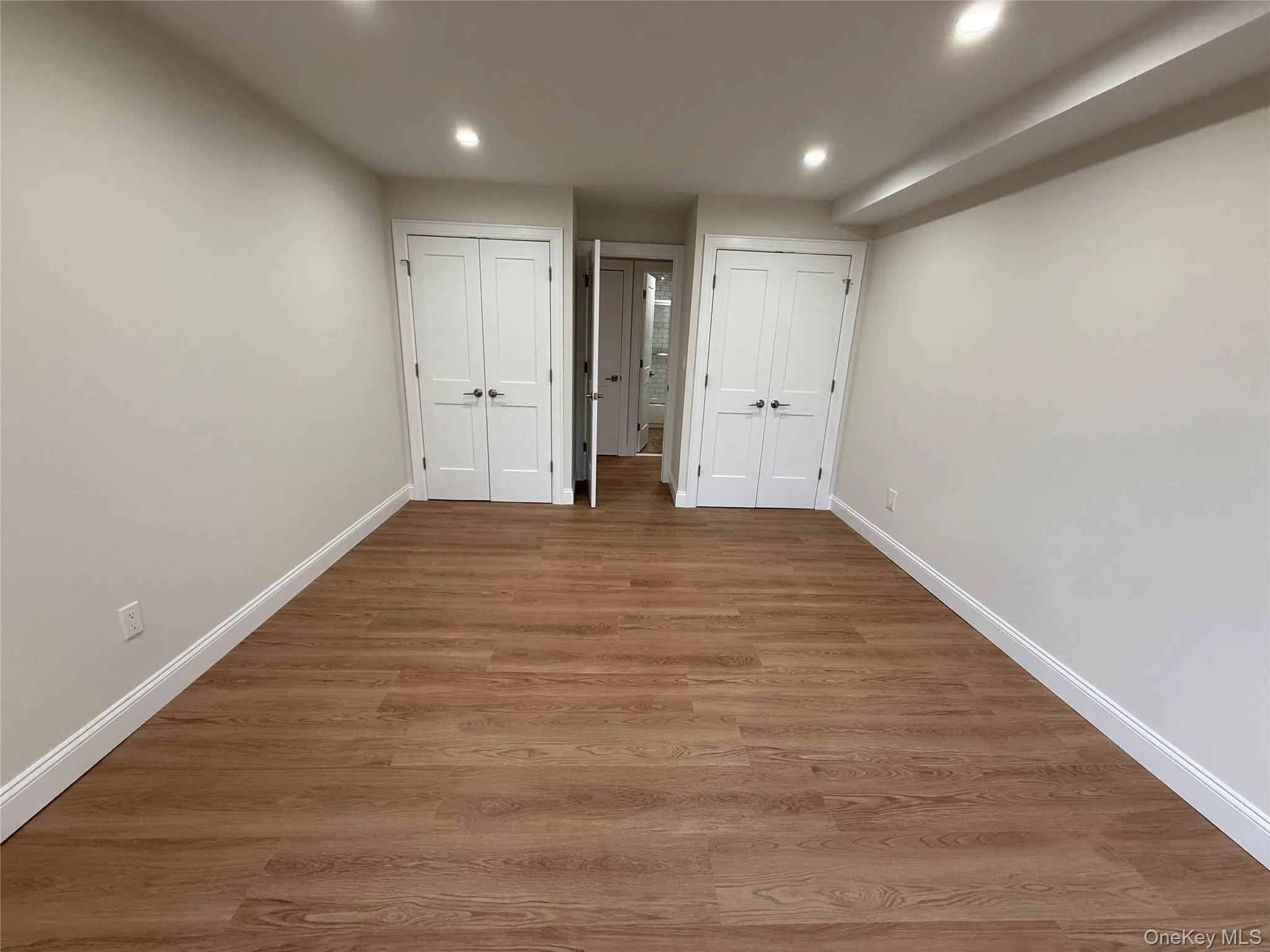 185 Park Avenue, Long Beach, NY, 1 Bedroom Bedrooms, 3 Rooms Rooms,1 BathroomBathrooms,Residential Lease,For Rent,Park,0,981163 185 Park Avenue, Long Beach, NY, 1 Bedroom Bedrooms, 3 Rooms Rooms,1 BathroomBathrooms,Residential Lease,For Rent,Park,0,981163