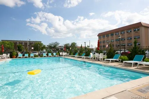 185 Park Avenue, Long Beach, NY, 1 Bedroom Bedrooms, 3 Rooms Rooms,1 BathroomBathrooms,Residential Lease,For Rent,Park,0,981163 185 Park Avenue, Long Beach, NY, 1 Bedroom Bedrooms, 3 Rooms Rooms,1 BathroomBathrooms,Residential Lease,For Rent,Park,0,981163