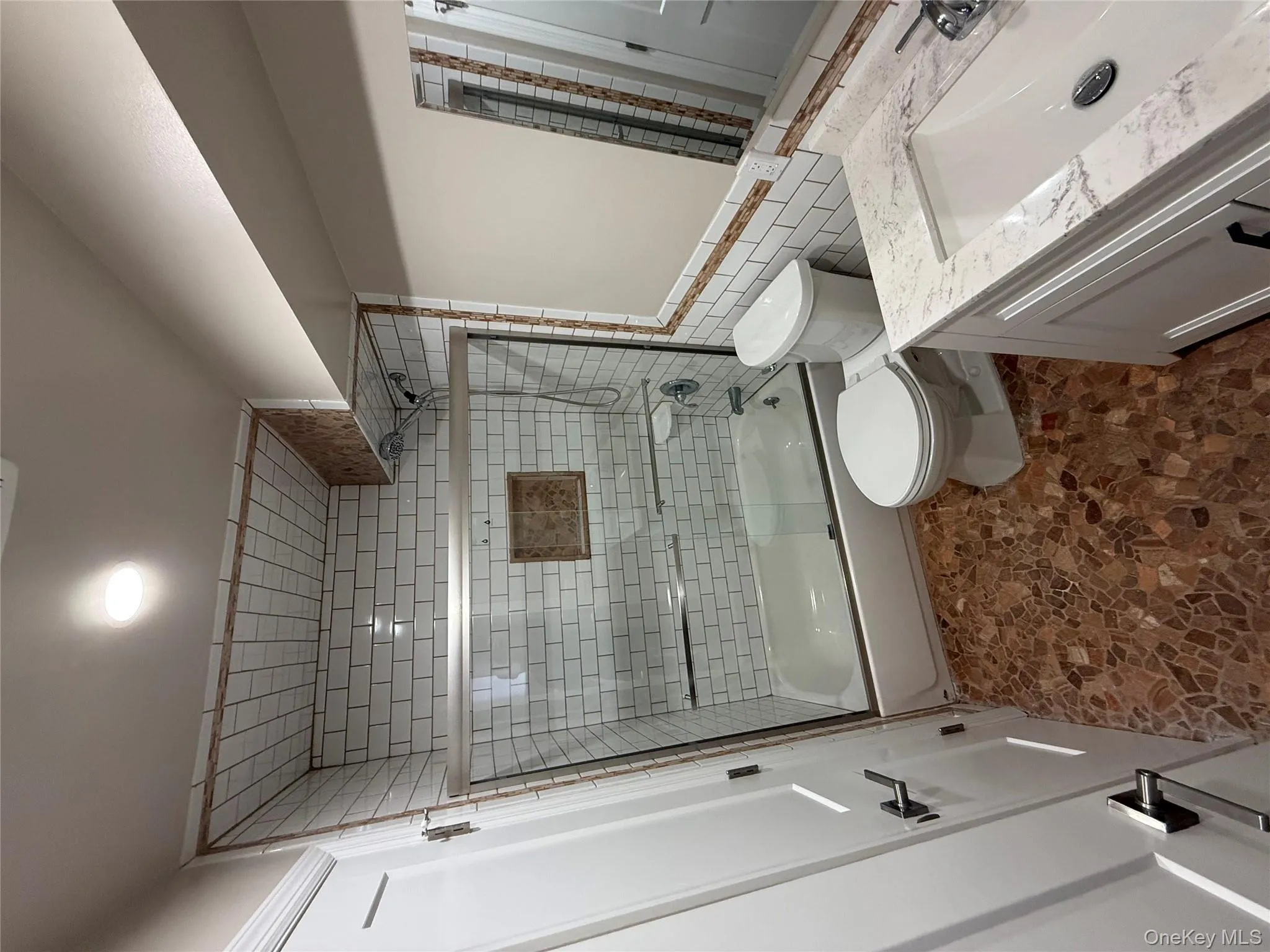 185 Park Avenue, Long Beach, NY, 1 Bedroom Bedrooms, 3 Rooms Rooms,1 BathroomBathrooms,Residential Lease,For Rent,Park,0,981163 185 Park Avenue, Long Beach, NY, 1 Bedroom Bedrooms, 3 Rooms Rooms,1 BathroomBathrooms,Residential Lease,For Rent,Park,0,981163