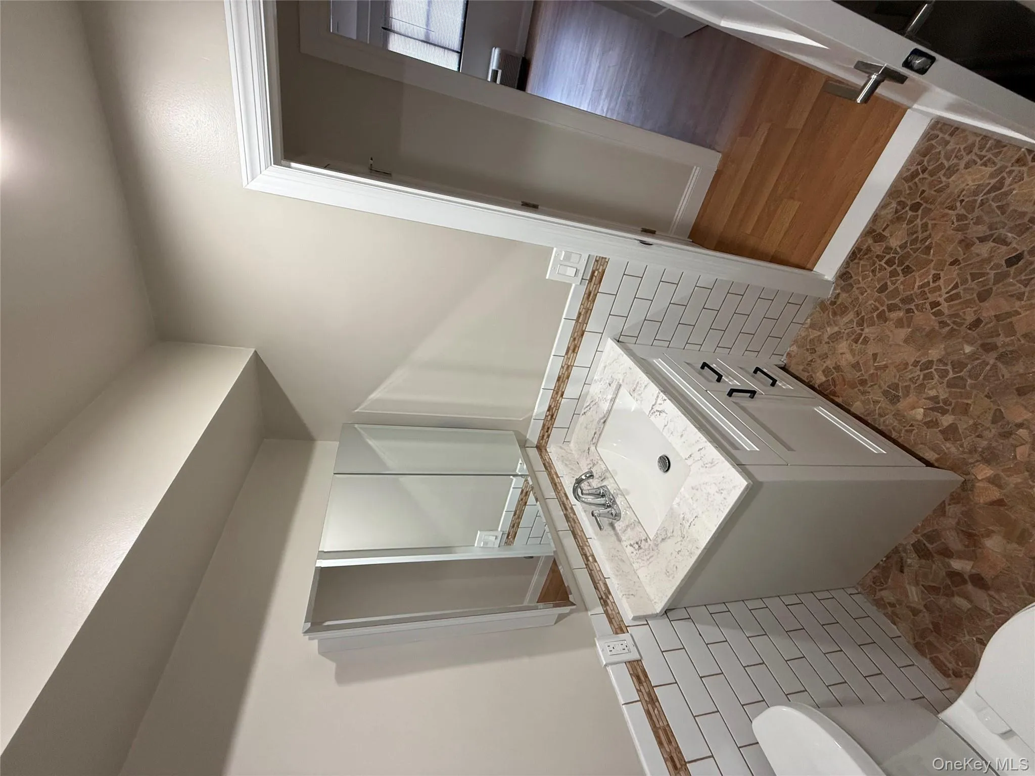 185 Park Avenue, Long Beach, NY, 1 Bedroom Bedrooms, 3 Rooms Rooms,1 BathroomBathrooms,Residential Lease,For Rent,Park,0,981163 185 Park Avenue, Long Beach, NY, 1 Bedroom Bedrooms, 3 Rooms Rooms,1 BathroomBathrooms,Residential Lease,For Rent,Park,0,981163