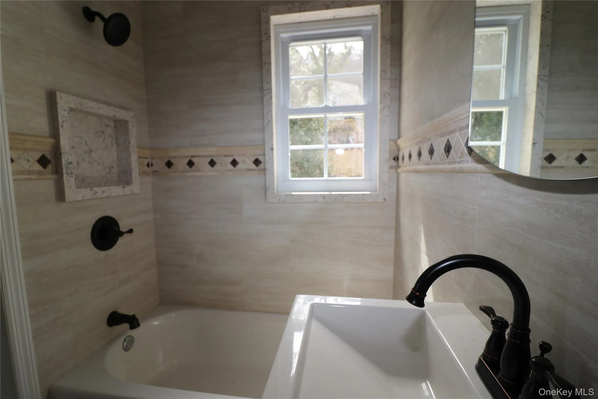 153 Route 9W, Haverstraw, NY, 2 Bedrooms Bedrooms, 4 Rooms Rooms,1 BathroomBathrooms,Residential Lease,For Rent,Route 9W,0,981164 153 Route 9W, Haverstraw, NY, 2 Bedrooms Bedrooms, 4 Rooms Rooms,1 BathroomBathrooms,Residential Lease,For Rent,Route 9W,0,981164