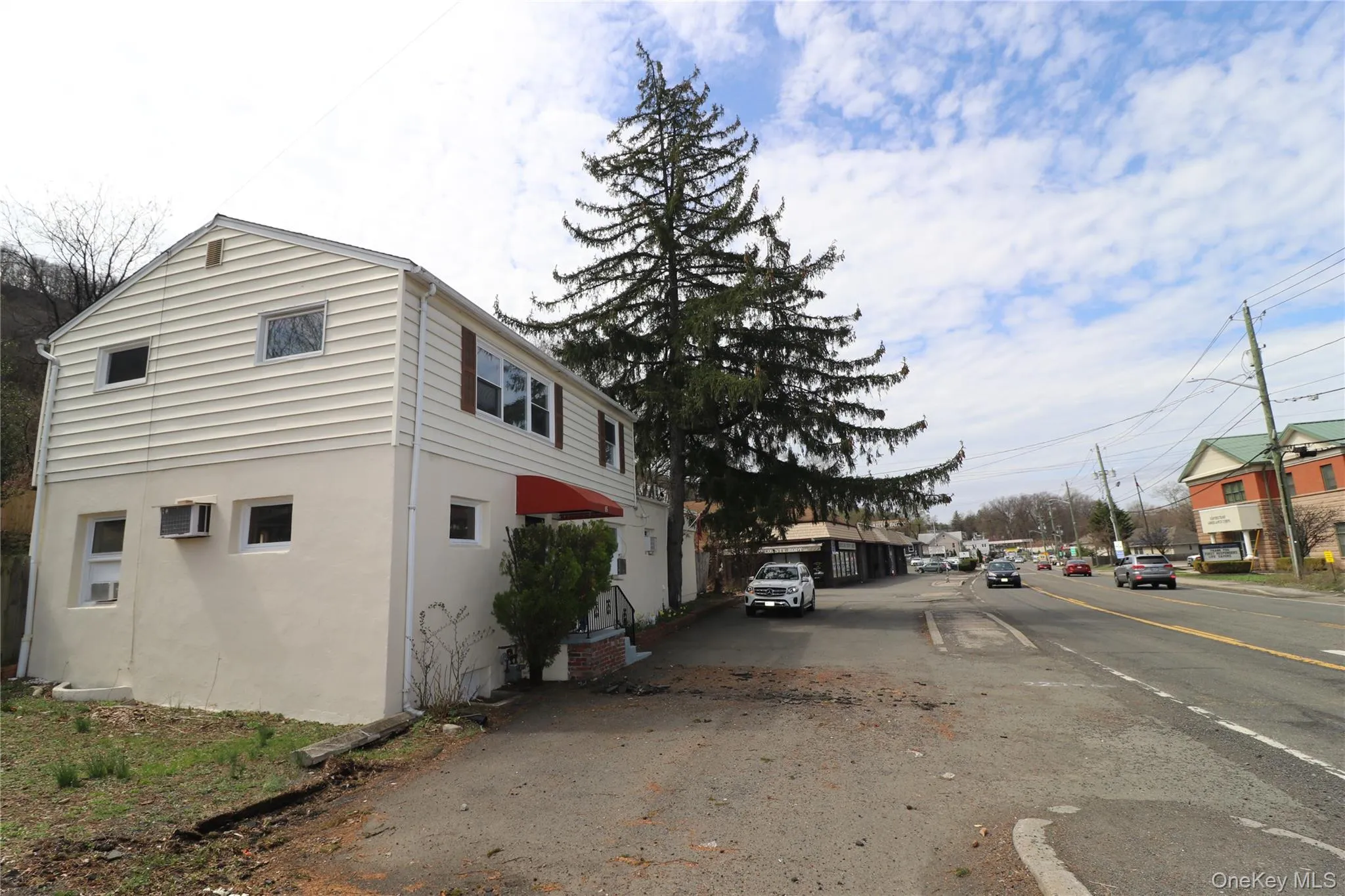 153 Route 9W, Haverstraw, NY, 2 Bedrooms Bedrooms, 4 Rooms Rooms,1 BathroomBathrooms,Residential Lease,For Rent,Route 9W,0,981164 153 Route 9W, Haverstraw, NY, 2 Bedrooms Bedrooms, 4 Rooms Rooms,1 BathroomBathrooms,Residential Lease,For Rent,Route 9W,0,981164