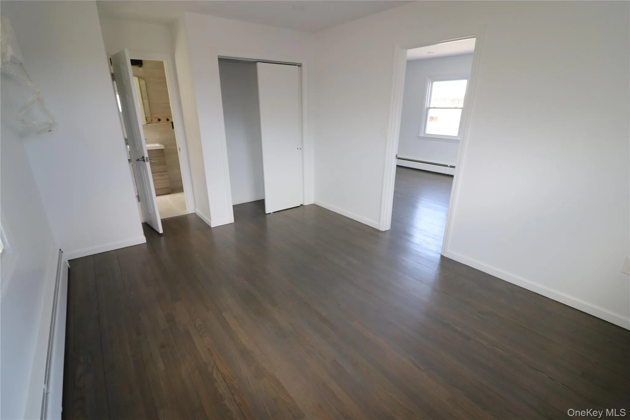 153 Route 9W, Haverstraw, NY, 2 Bedrooms Bedrooms, 4 Rooms Rooms,1 BathroomBathrooms,Residential Lease,For Rent,Route 9W,0,981164 153 Route 9W, Haverstraw, NY, 2 Bedrooms Bedrooms, 4 Rooms Rooms,1 BathroomBathrooms,Residential Lease,For Rent,Route 9W,0,981164