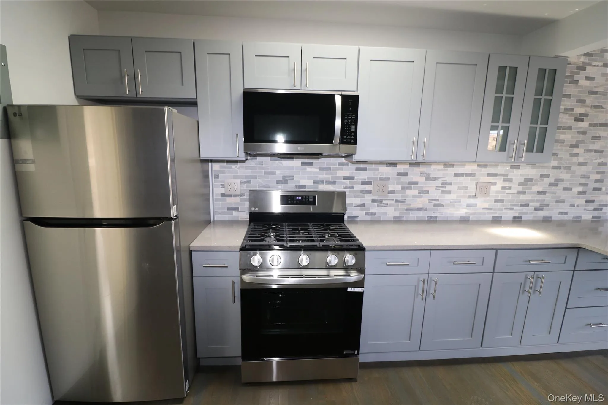 153 Route 9W, Haverstraw, NY, 2 Bedrooms Bedrooms, 4 Rooms Rooms,1 BathroomBathrooms,Residential Lease,For Rent,Route 9W,0,981164 153 Route 9W, Haverstraw, NY, 2 Bedrooms Bedrooms, 4 Rooms Rooms,1 BathroomBathrooms,Residential Lease,For Rent,Route 9W,0,981164