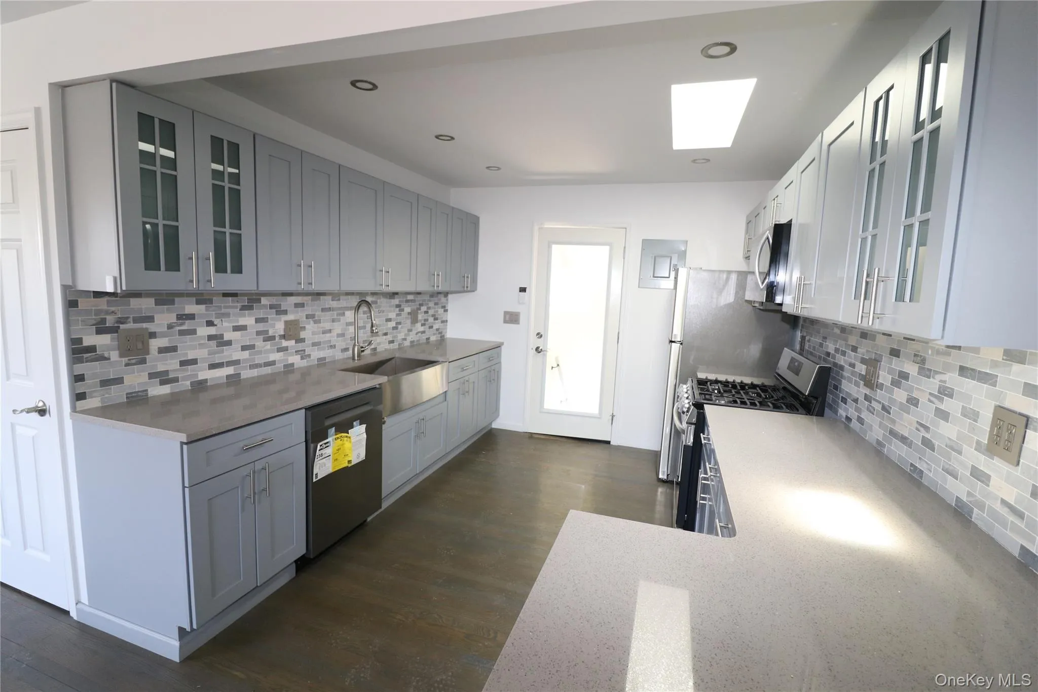 153 Route 9W, Haverstraw, NY, 2 Bedrooms Bedrooms, 4 Rooms Rooms,1 BathroomBathrooms,Residential Lease,For Rent,Route 9W,0,981164 153 Route 9W, Haverstraw, NY, 2 Bedrooms Bedrooms, 4 Rooms Rooms,1 BathroomBathrooms,Residential Lease,For Rent,Route 9W,0,981164