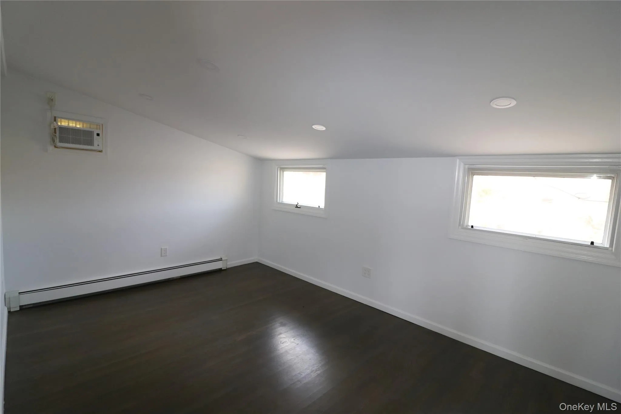 153 Route 9W, Haverstraw, NY, 2 Bedrooms Bedrooms, 4 Rooms Rooms,1 BathroomBathrooms,Residential Lease,For Rent,Route 9W,0,981164 153 Route 9W, Haverstraw, NY, 2 Bedrooms Bedrooms, 4 Rooms Rooms,1 BathroomBathrooms,Residential Lease,For Rent,Route 9W,0,981164