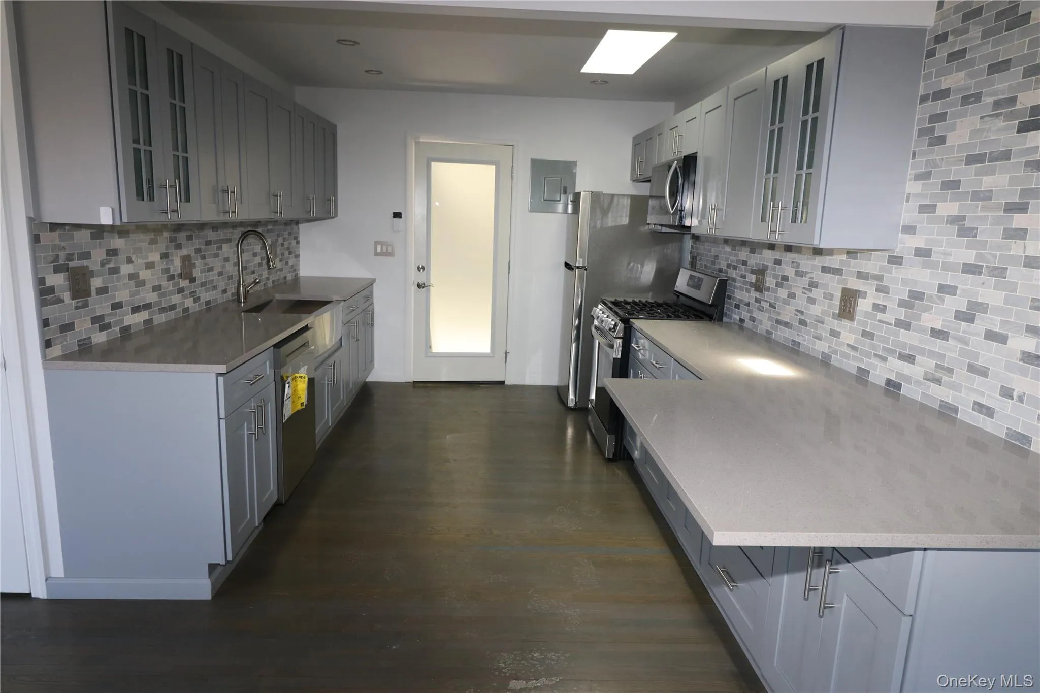 153 Route 9W, Haverstraw, NY, 2 Bedrooms Bedrooms, 4 Rooms Rooms,1 BathroomBathrooms,Residential Lease,For Rent,Route 9W,0,981164 153 Route 9W, Haverstraw, NY, 2 Bedrooms Bedrooms, 4 Rooms Rooms,1 BathroomBathrooms,Residential Lease,For Rent,Route 9W,0,981164