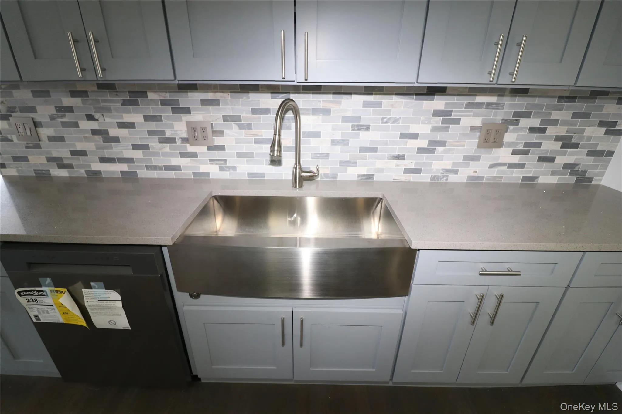 153 Route 9W, Haverstraw, NY, 2 Bedrooms Bedrooms, 4 Rooms Rooms,1 BathroomBathrooms,Residential Lease,For Rent,Route 9W,0,981164 153 Route 9W, Haverstraw, NY, 2 Bedrooms Bedrooms, 4 Rooms Rooms,1 BathroomBathrooms,Residential Lease,For Rent,Route 9W,0,981164