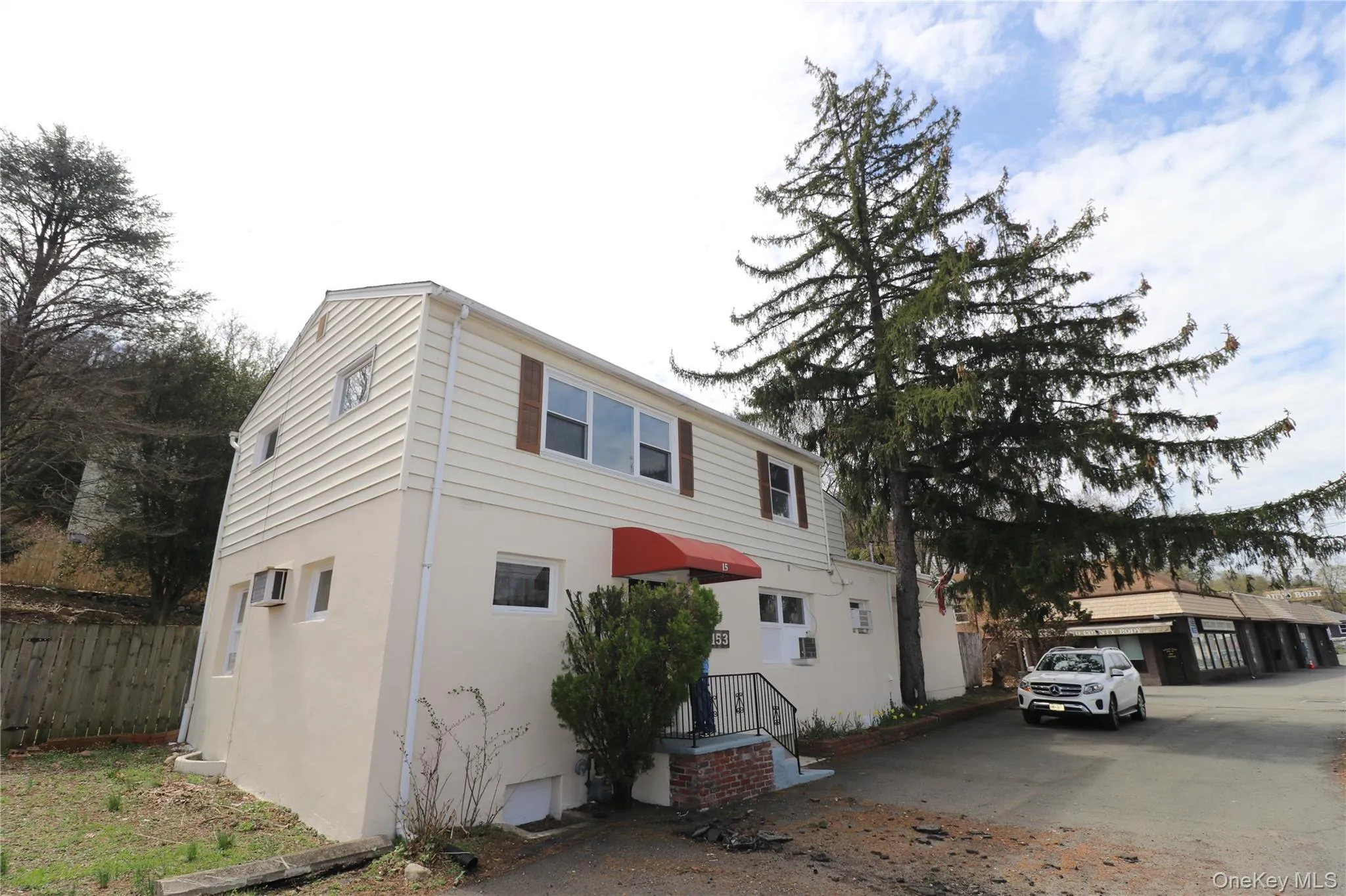 153 Route 9W, Haverstraw, NY, 2 Bedrooms Bedrooms, 4 Rooms Rooms,1 BathroomBathrooms,Residential Lease,For Rent,Route 9W,0,981164 153 Route 9W, Haverstraw, NY, 2 Bedrooms Bedrooms, 4 Rooms Rooms,1 BathroomBathrooms,Residential Lease,For Rent,Route 9W,0,981164