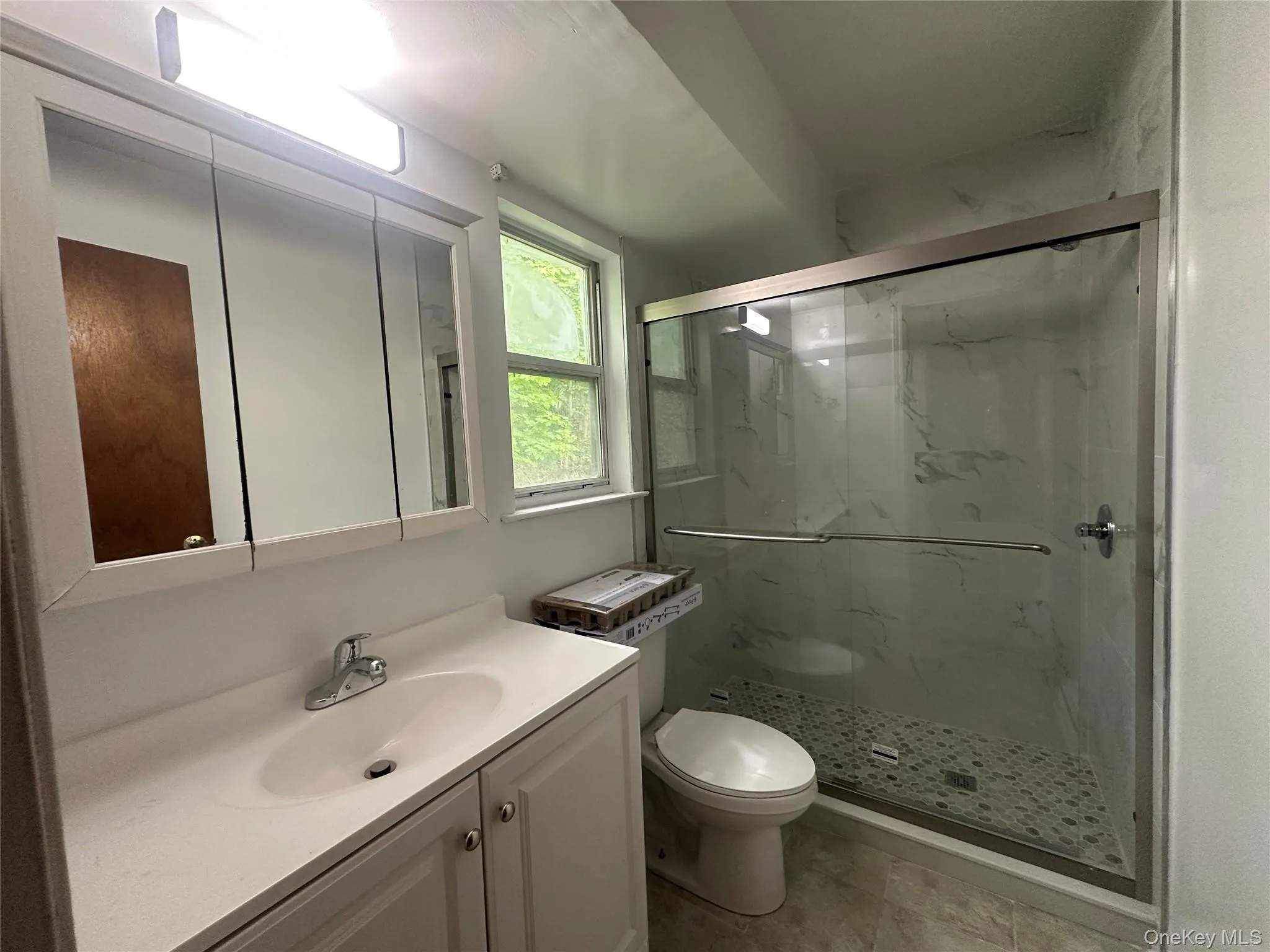 45 Hammond Road, Glen Cove, NY, 3 Bedrooms Bedrooms, 6 Rooms Rooms,2 BathroomsBathrooms,Residential Lease,For Rent,Hammond,0,981172 45 Hammond Road, Glen Cove, NY, 3 Bedrooms Bedrooms, 6 Rooms Rooms,2 BathroomsBathrooms,Residential Lease,For Rent,Hammond,0,981172